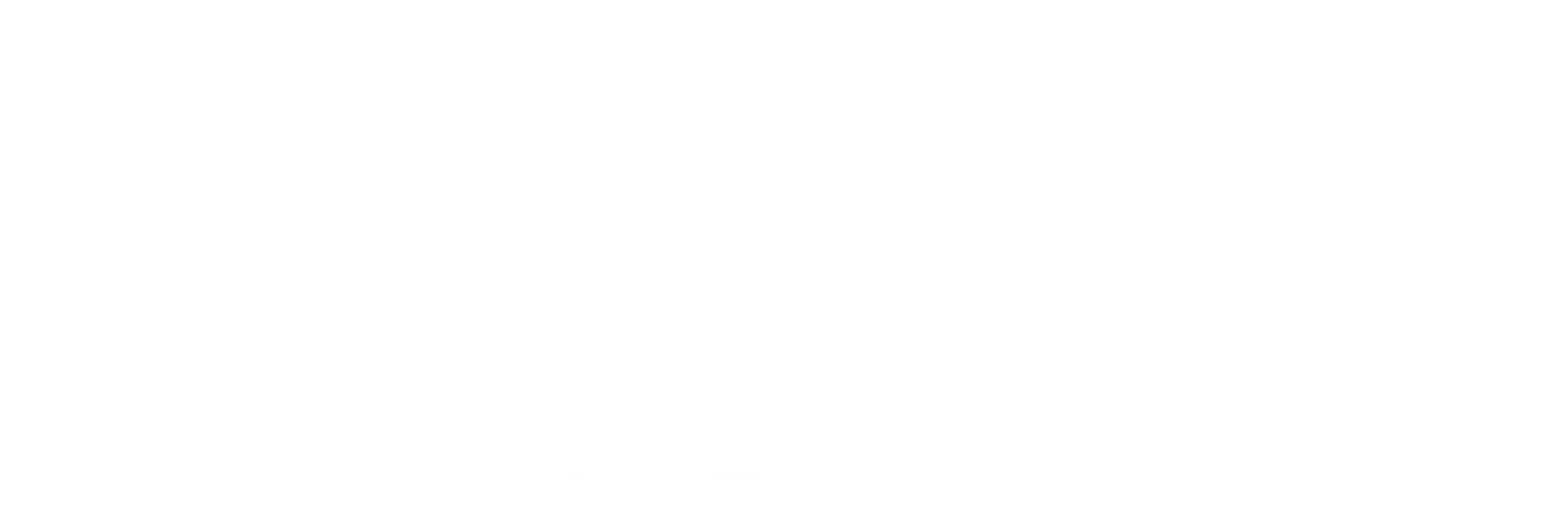그녀의 손길