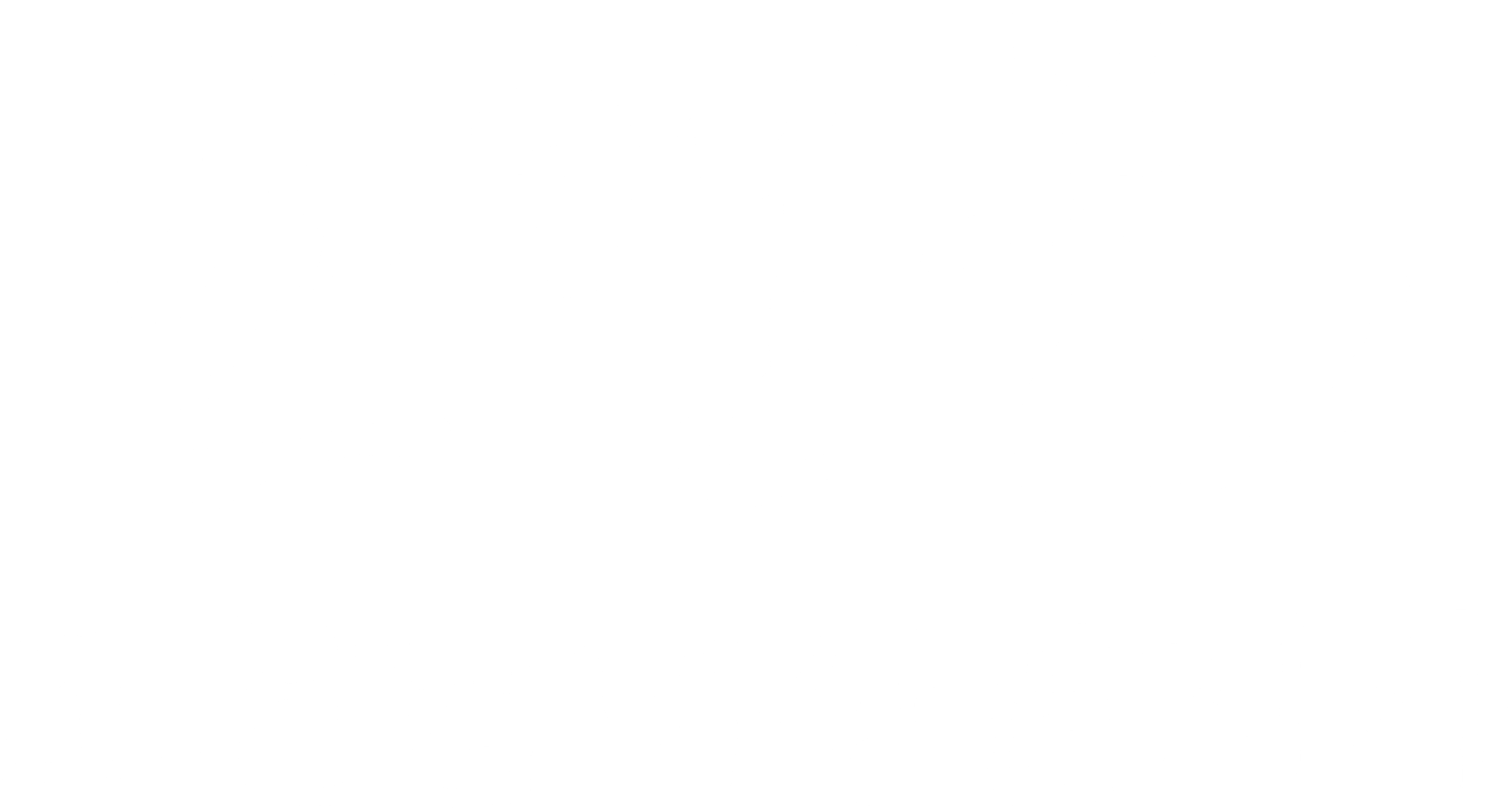 스캔들-조선남녀상열지사