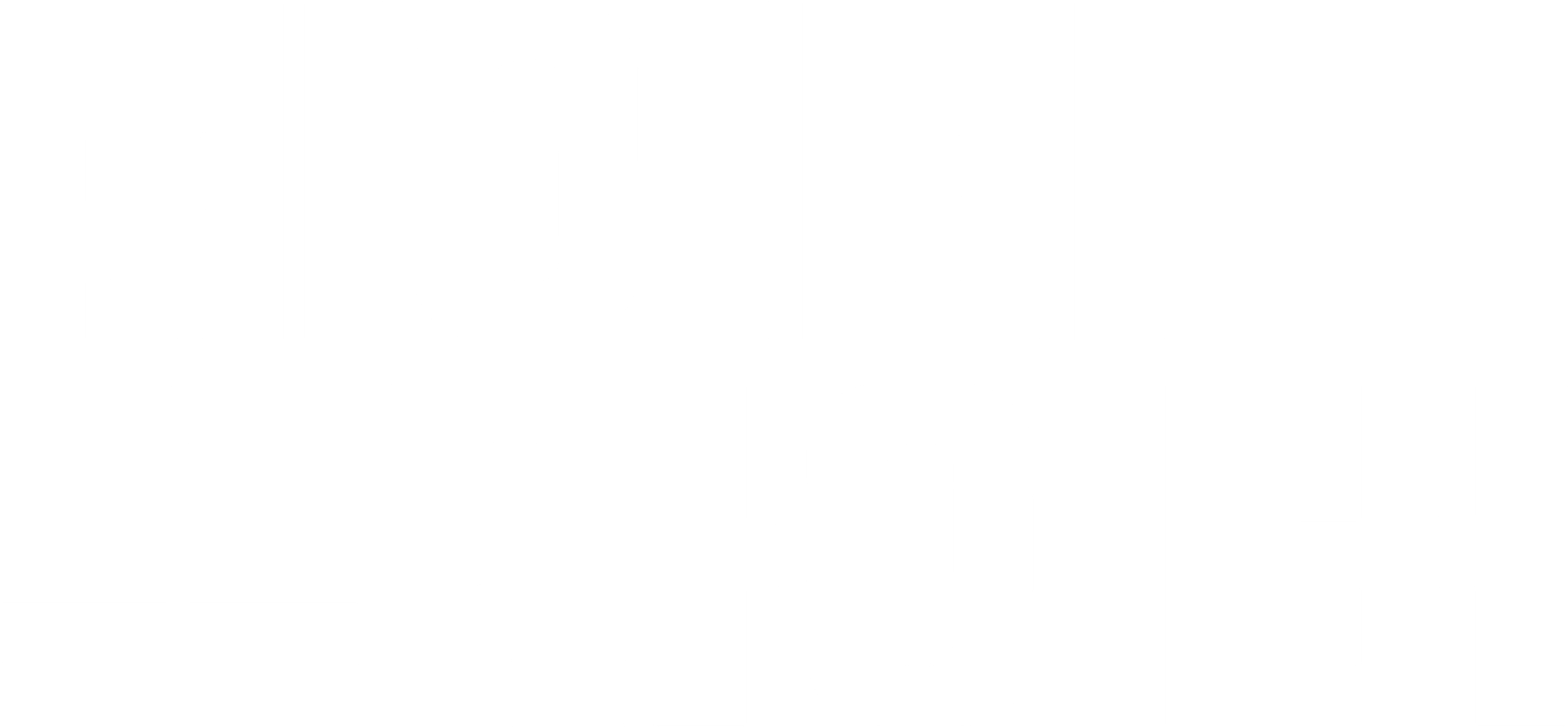 베이비 드라이버