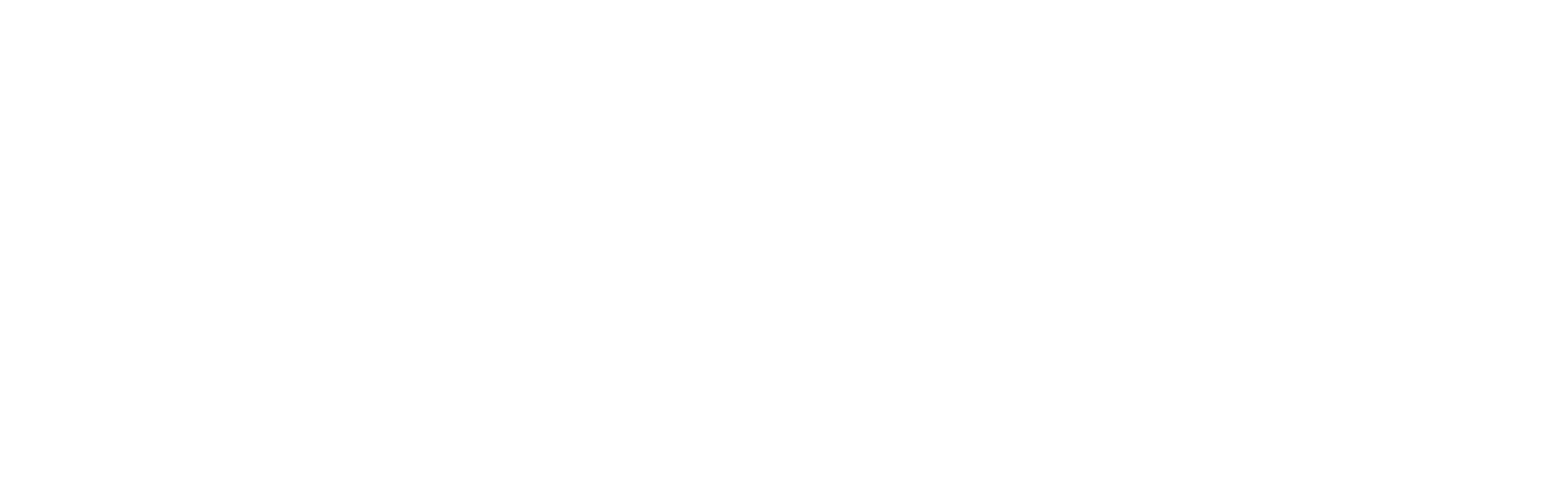 부니베어: 원시시대 대모험
