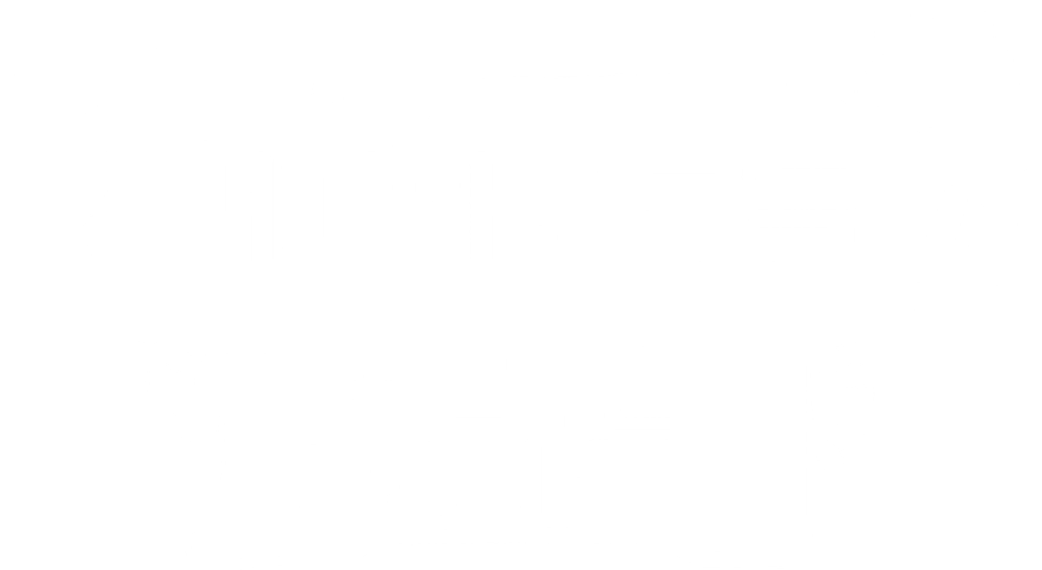 래미와 친구들 : 푸른푸른 초원의 위기