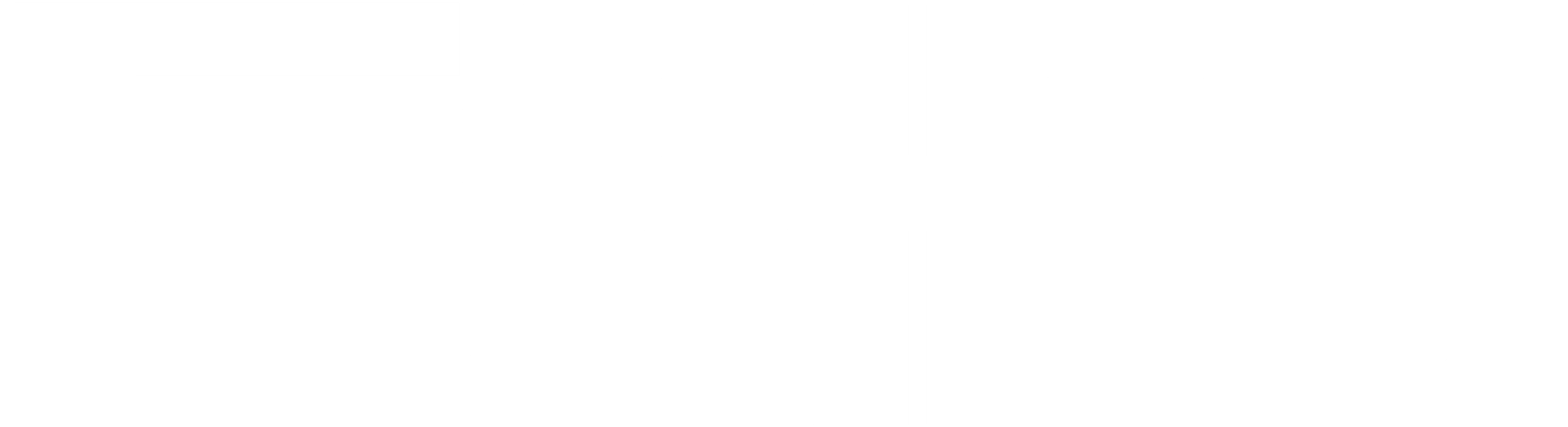 트래픽