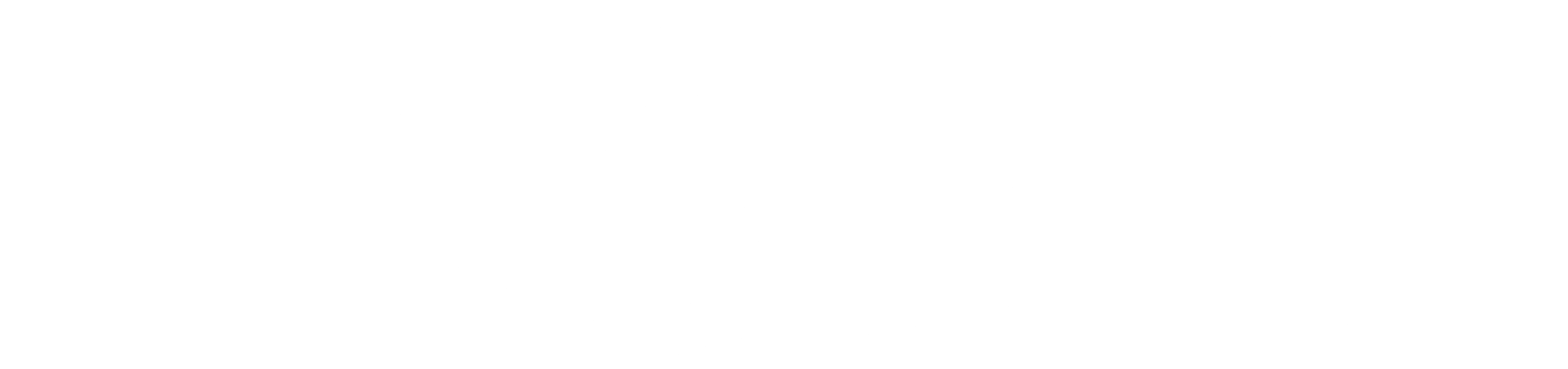 그린랜드