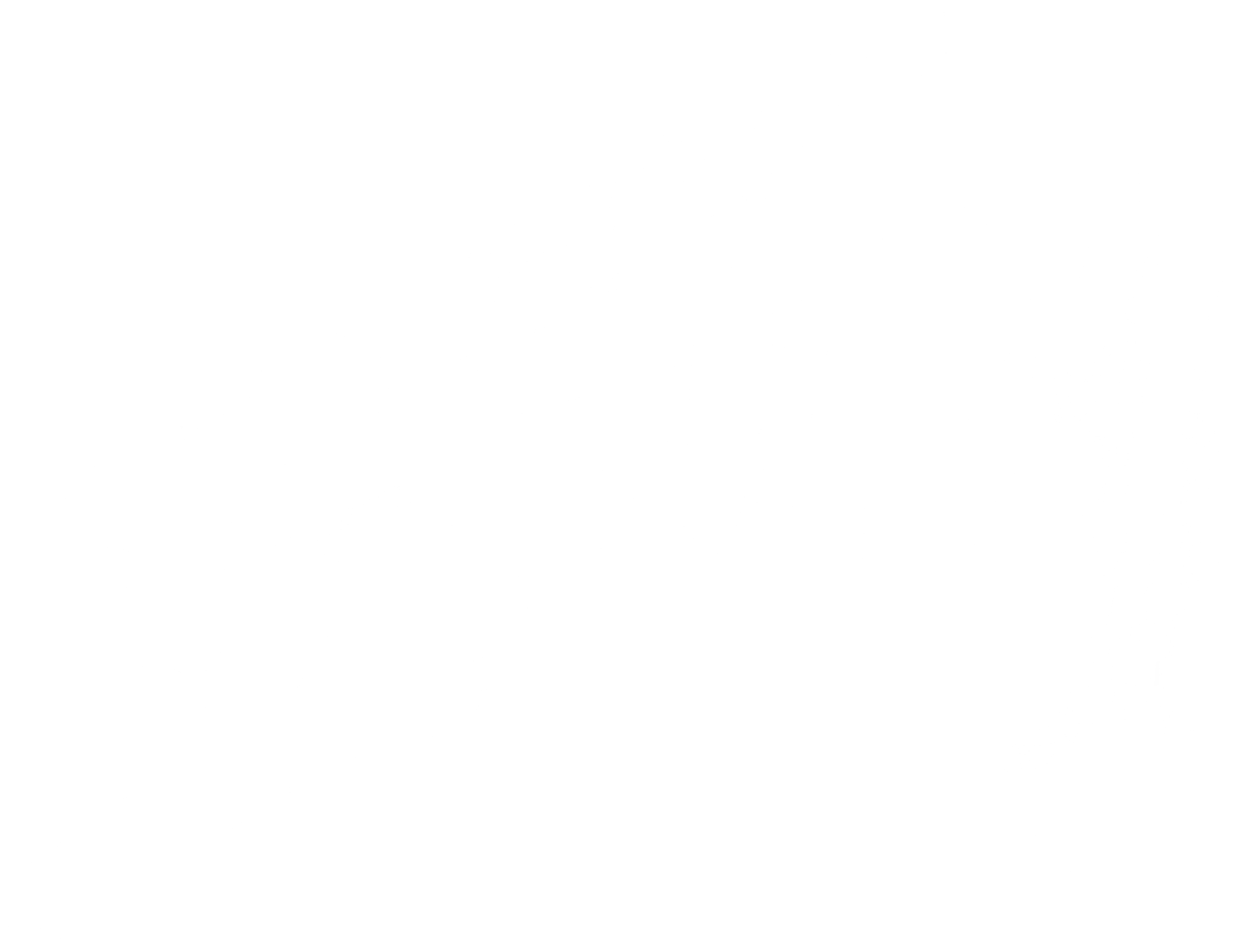 일진 시즌 2: 도깨비