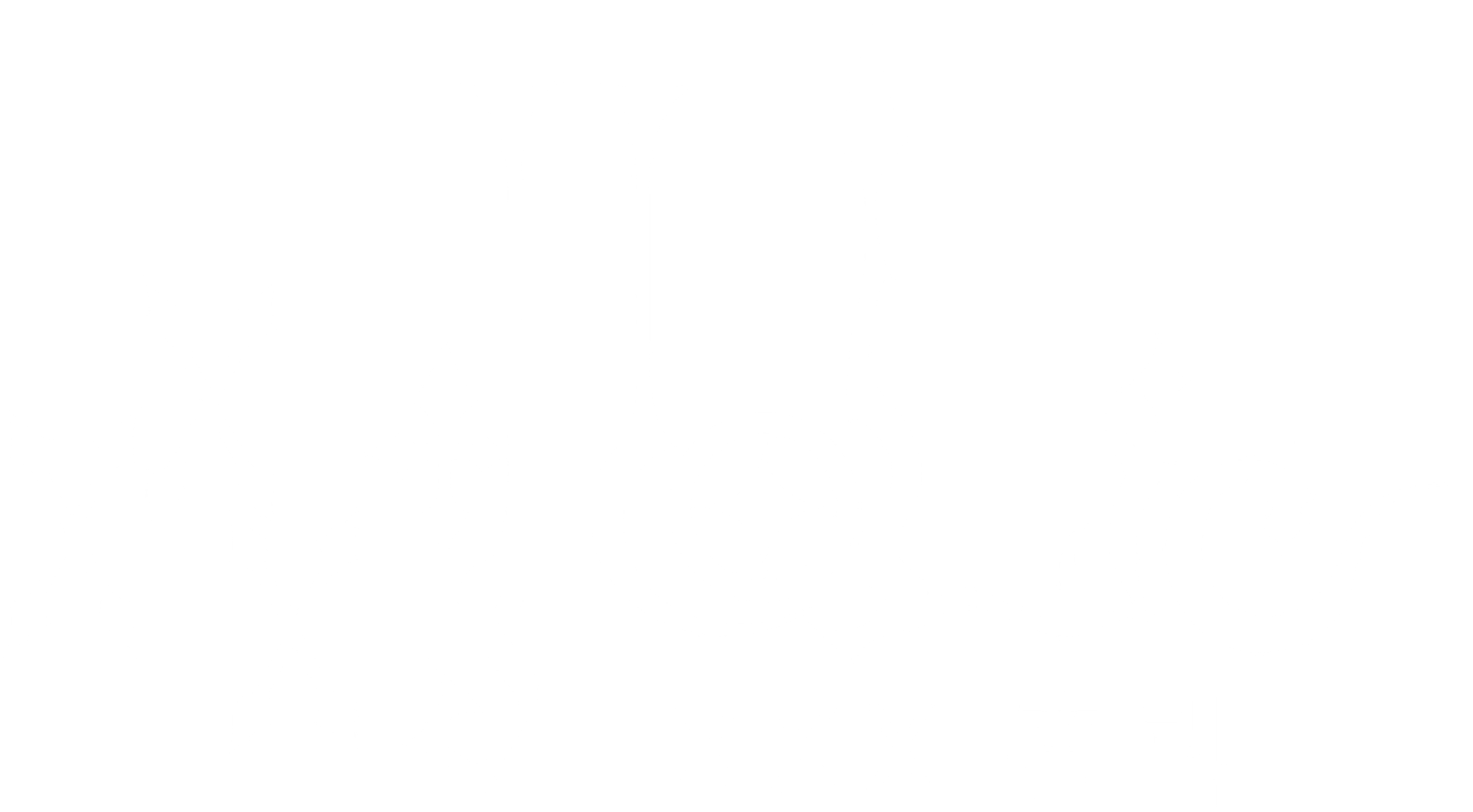 XXX 홀릭