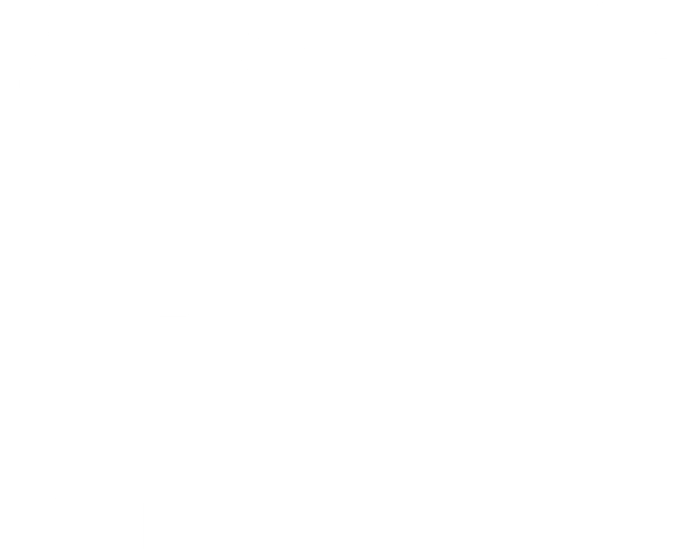 세 가지 색 : 레드