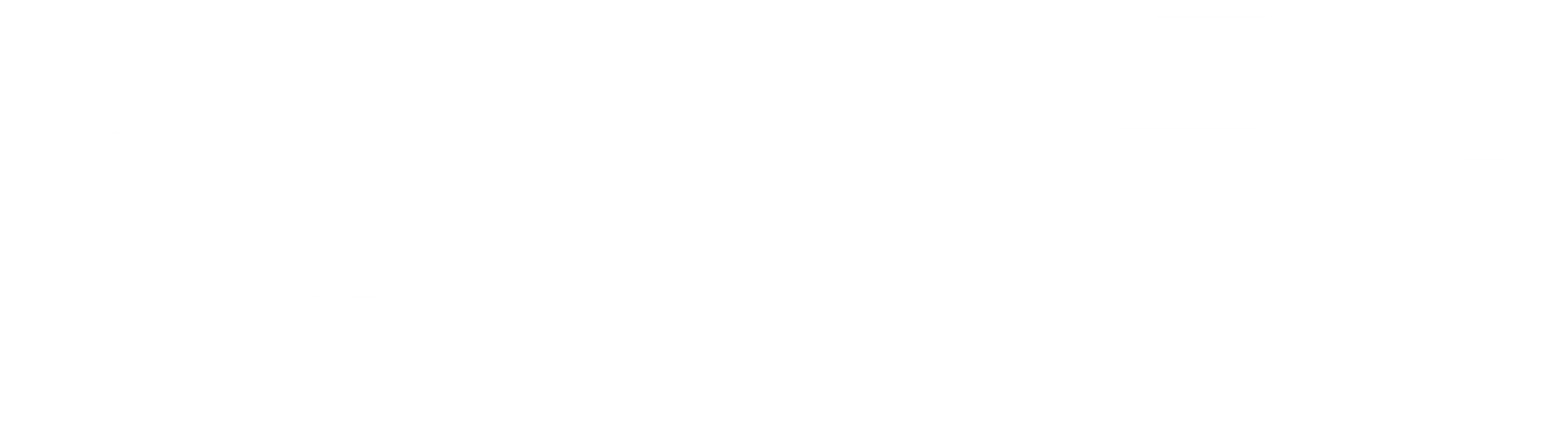금발이 너무해