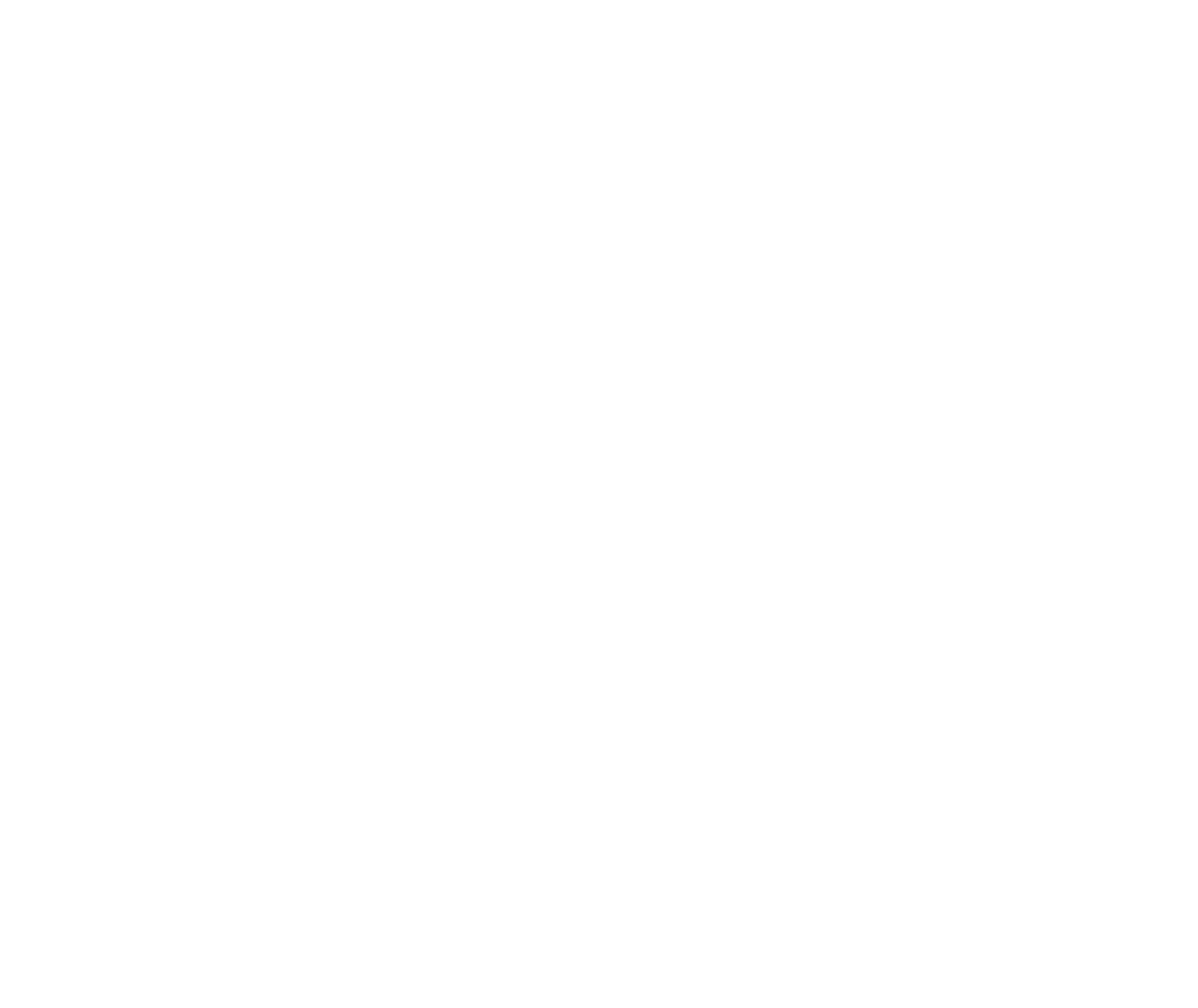 365일: 비밀의 여자