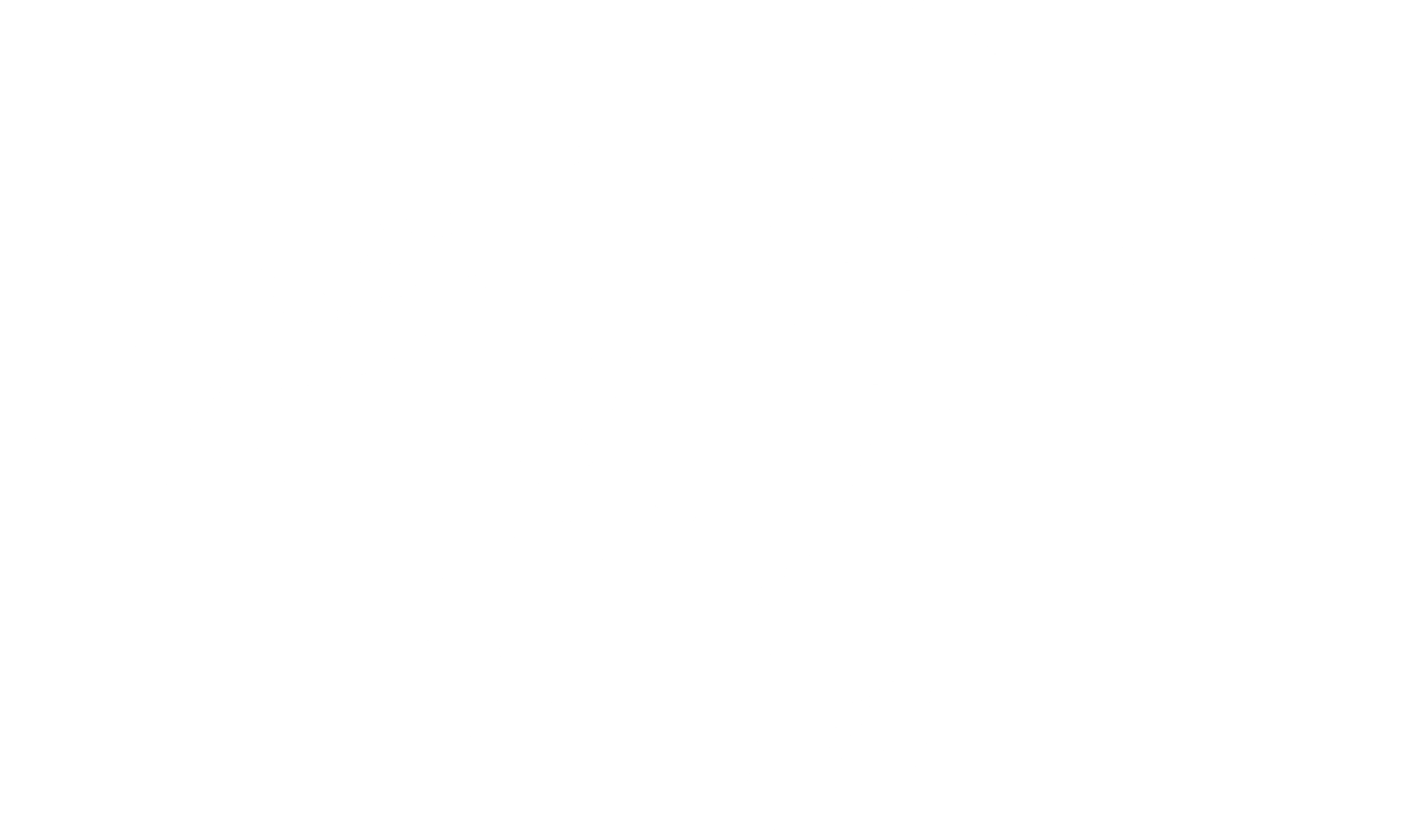 영웅