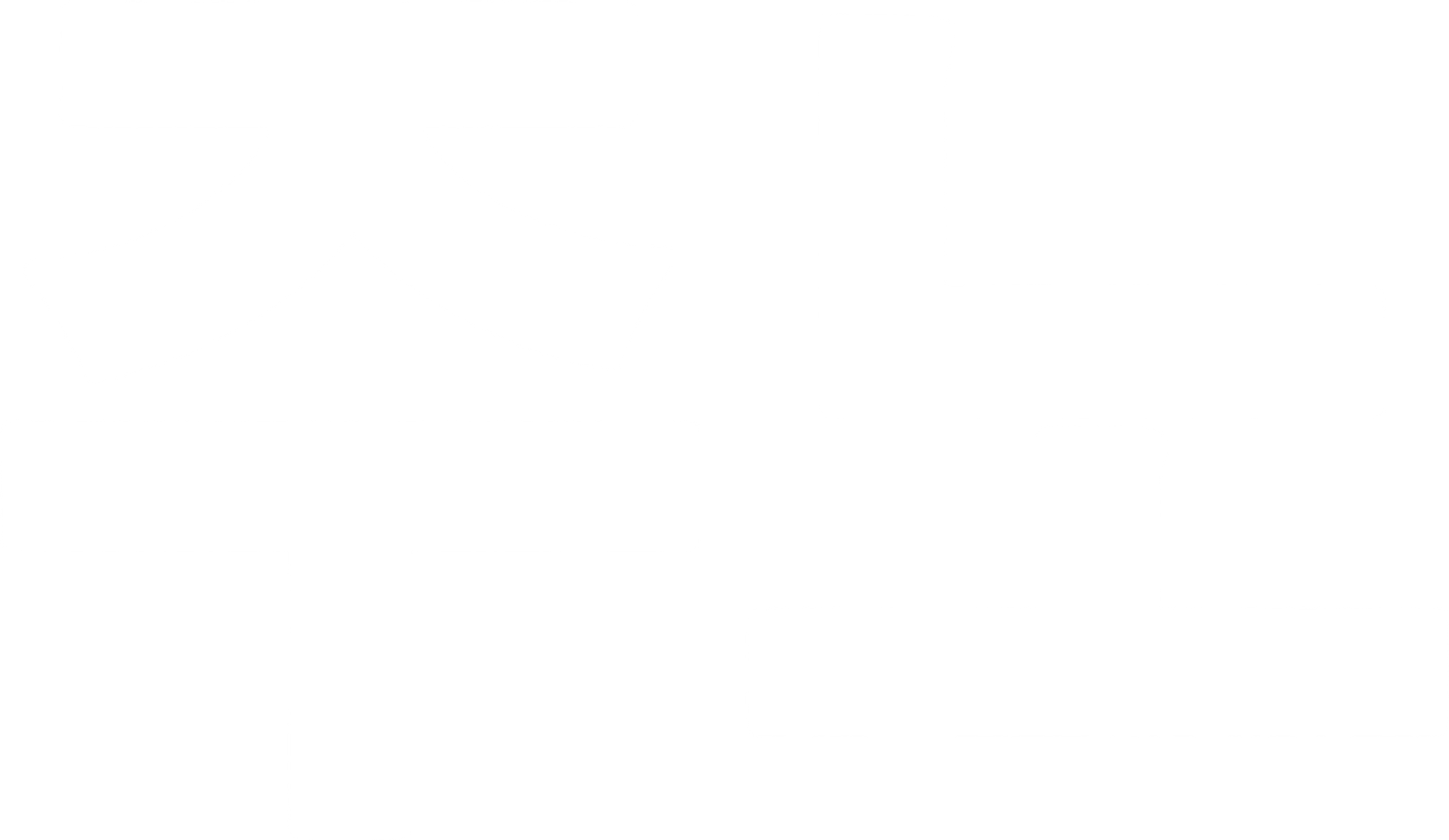 주노