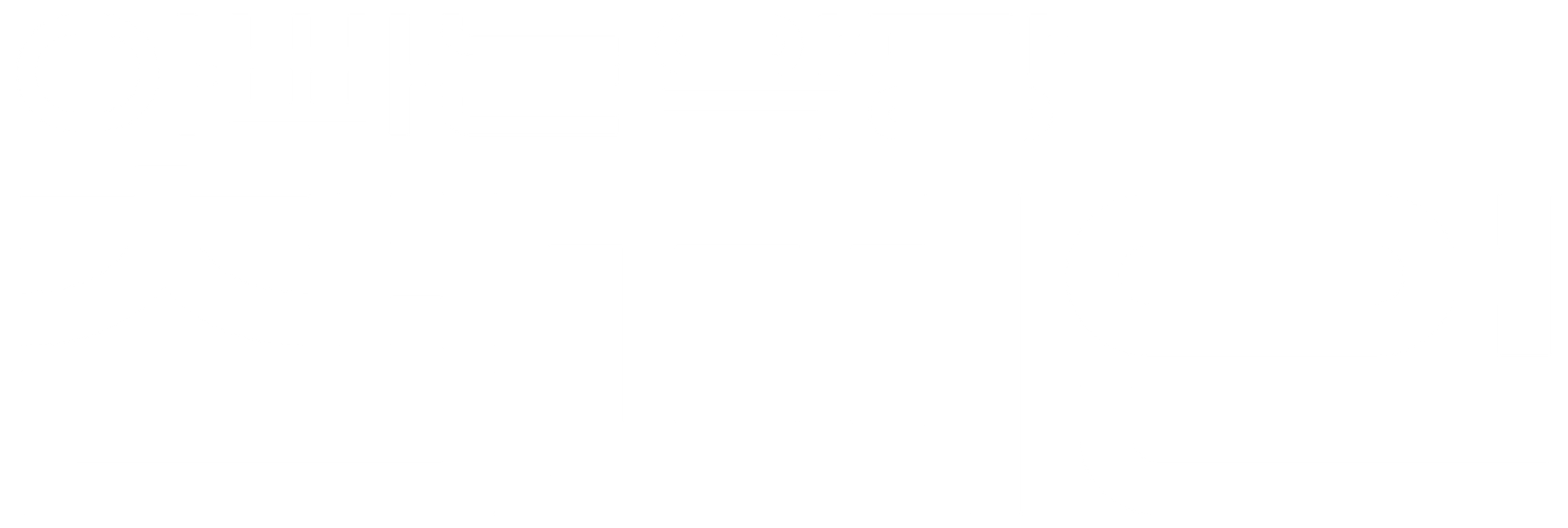 아빠는 악당 챔피언