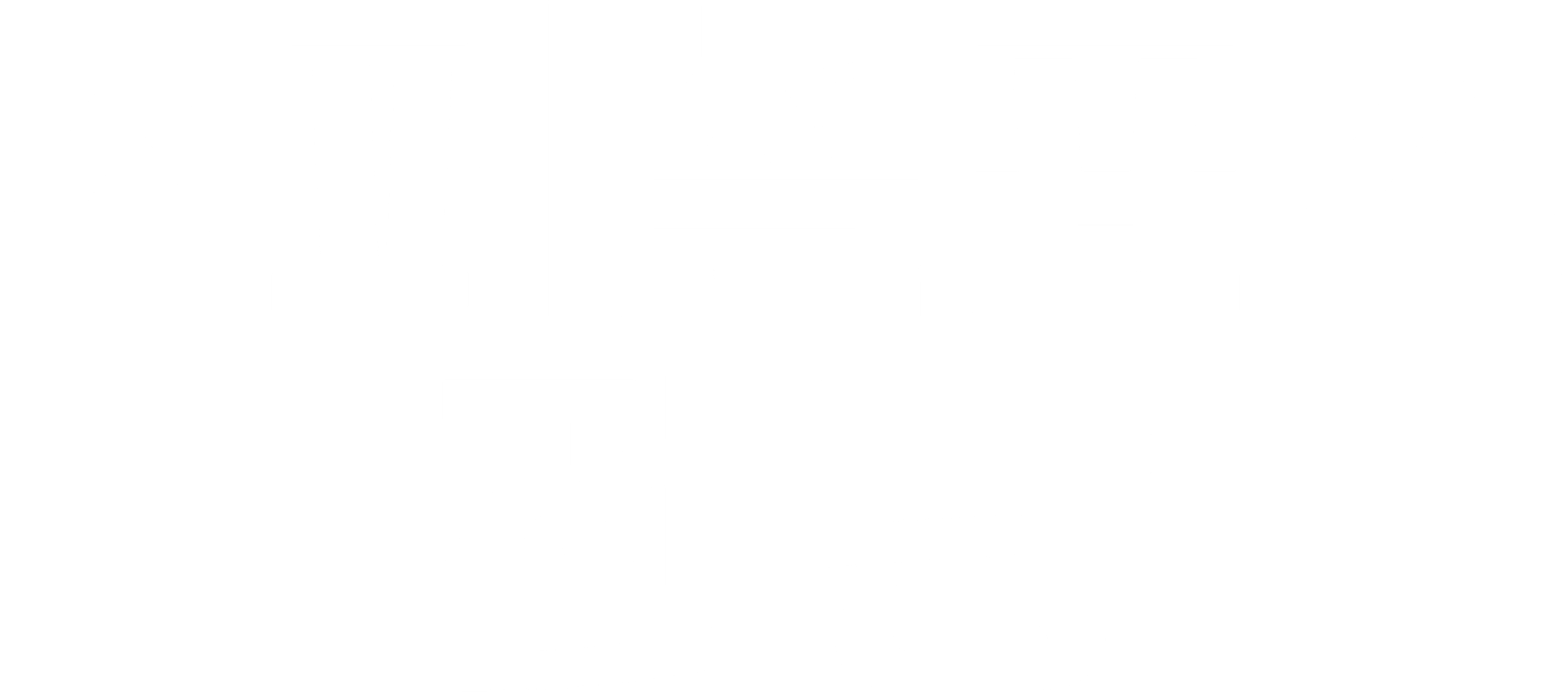 스페셜 포스 전랑