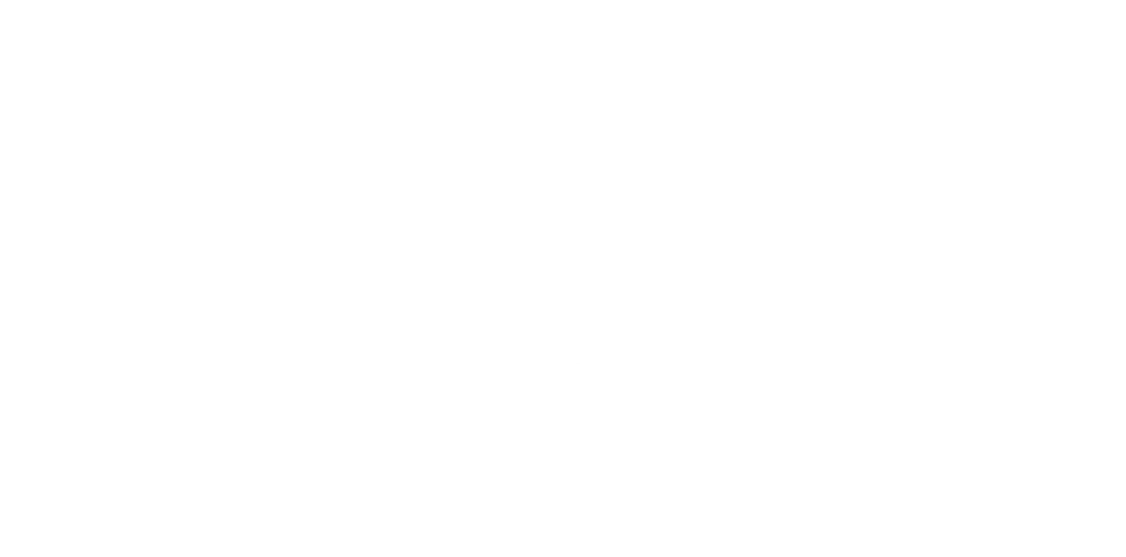 포켓몬스터: 뮤츠의 역습