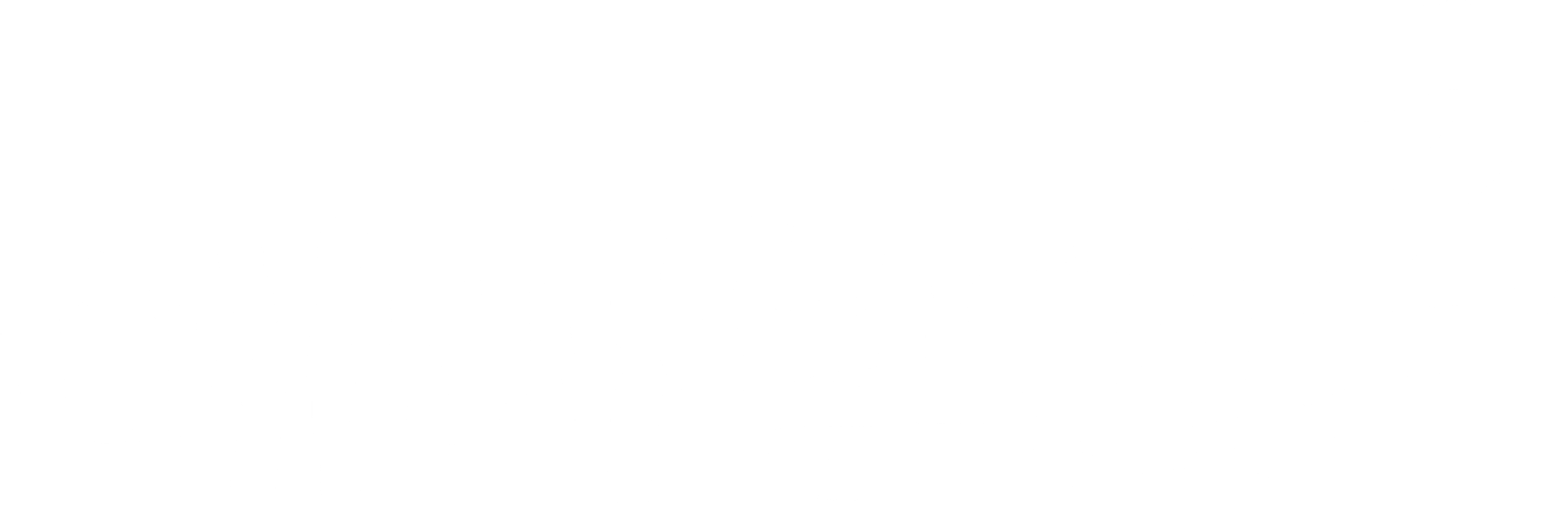 애마부인 2