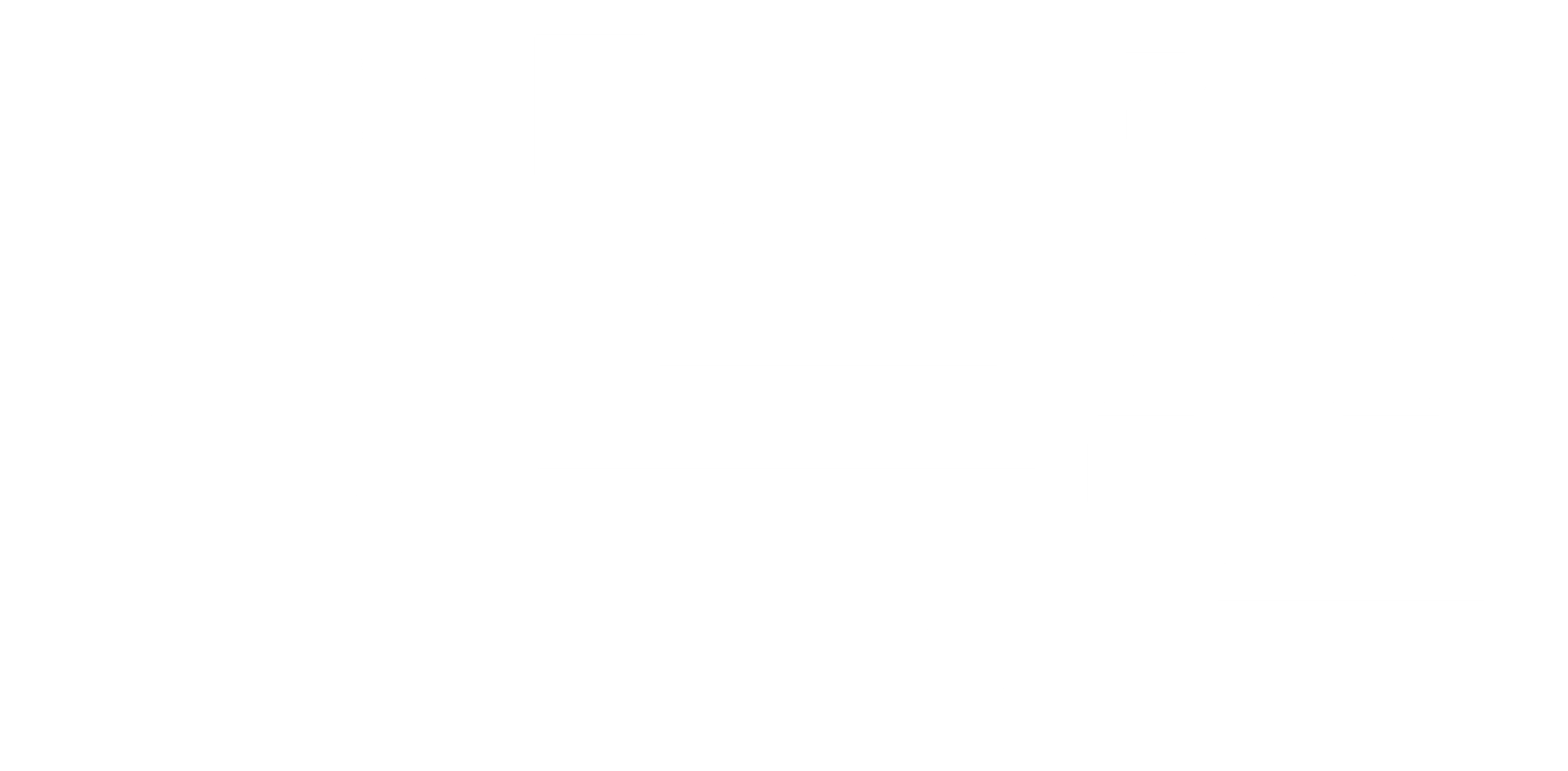 아메리칸 배틀쉽
