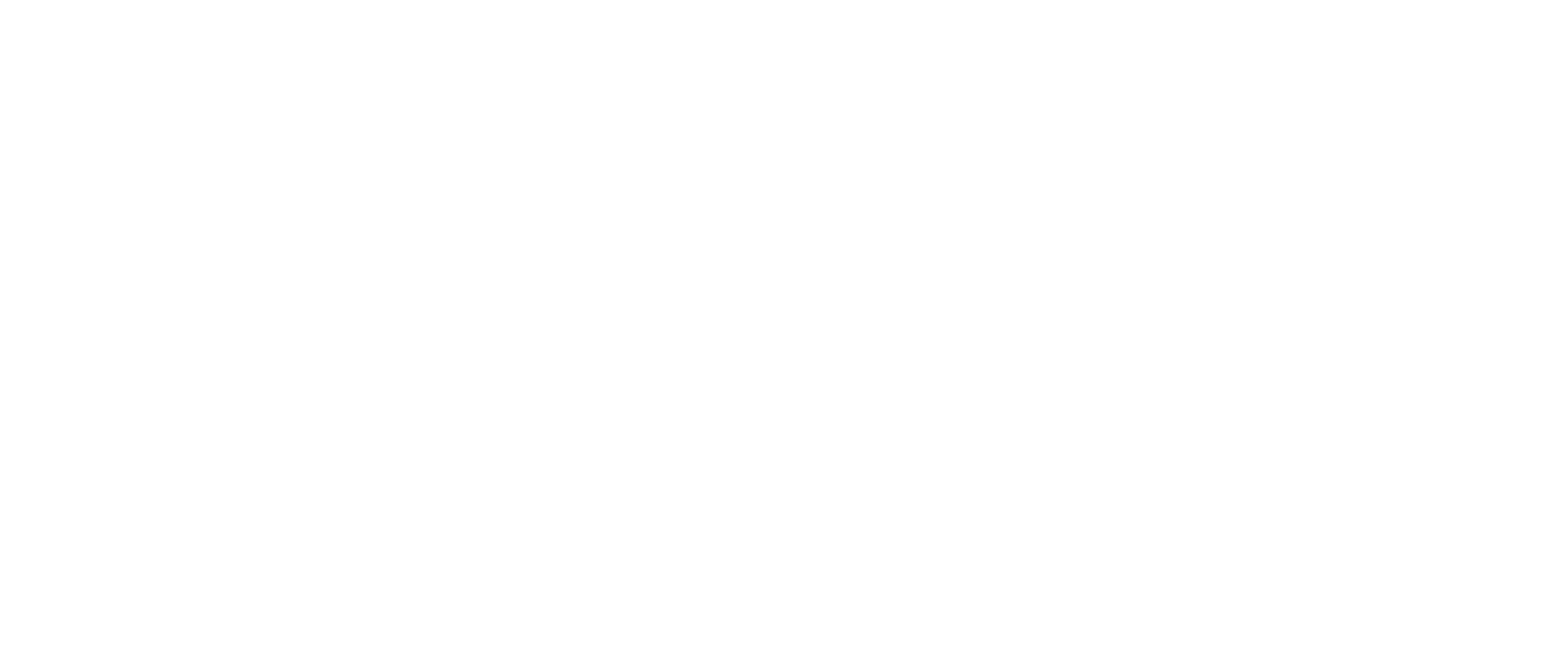 드래곤볼 극장판 3 - 거대한 불가사의 모험