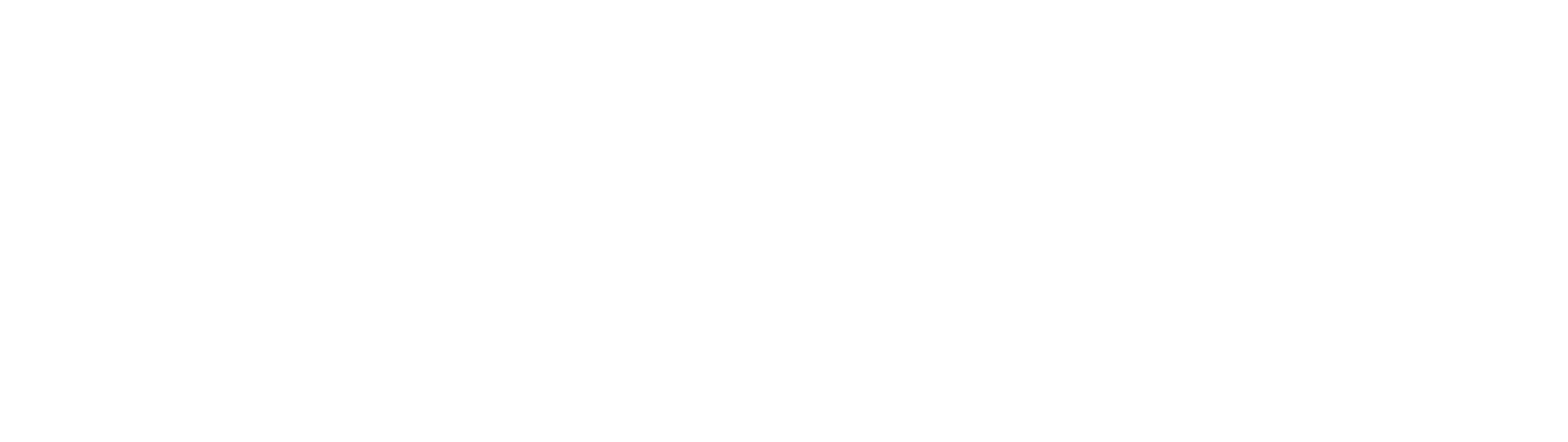 안녕, 형아