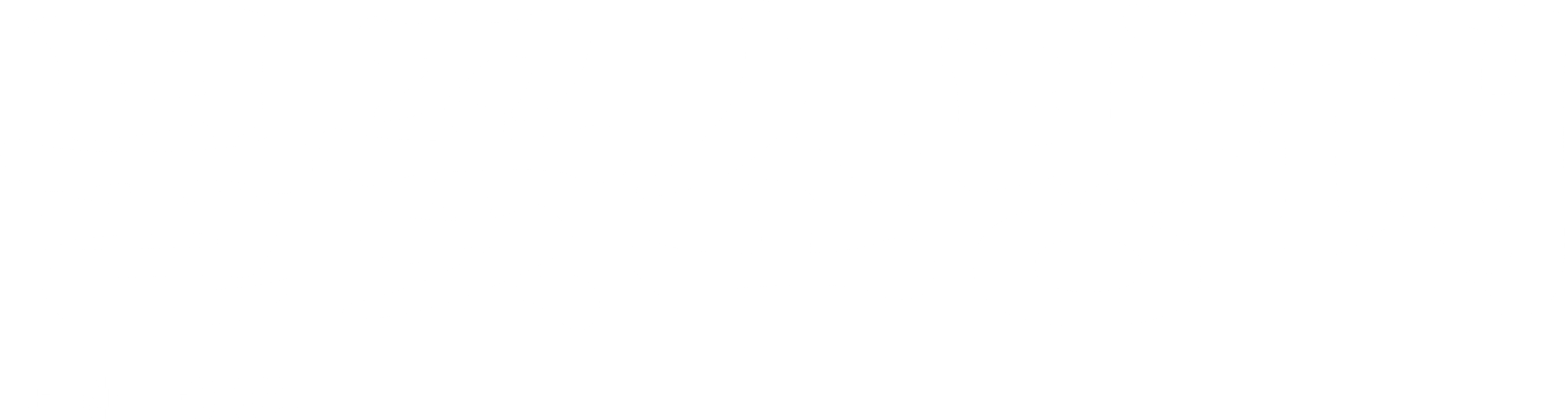 불꽃 소방대 1장