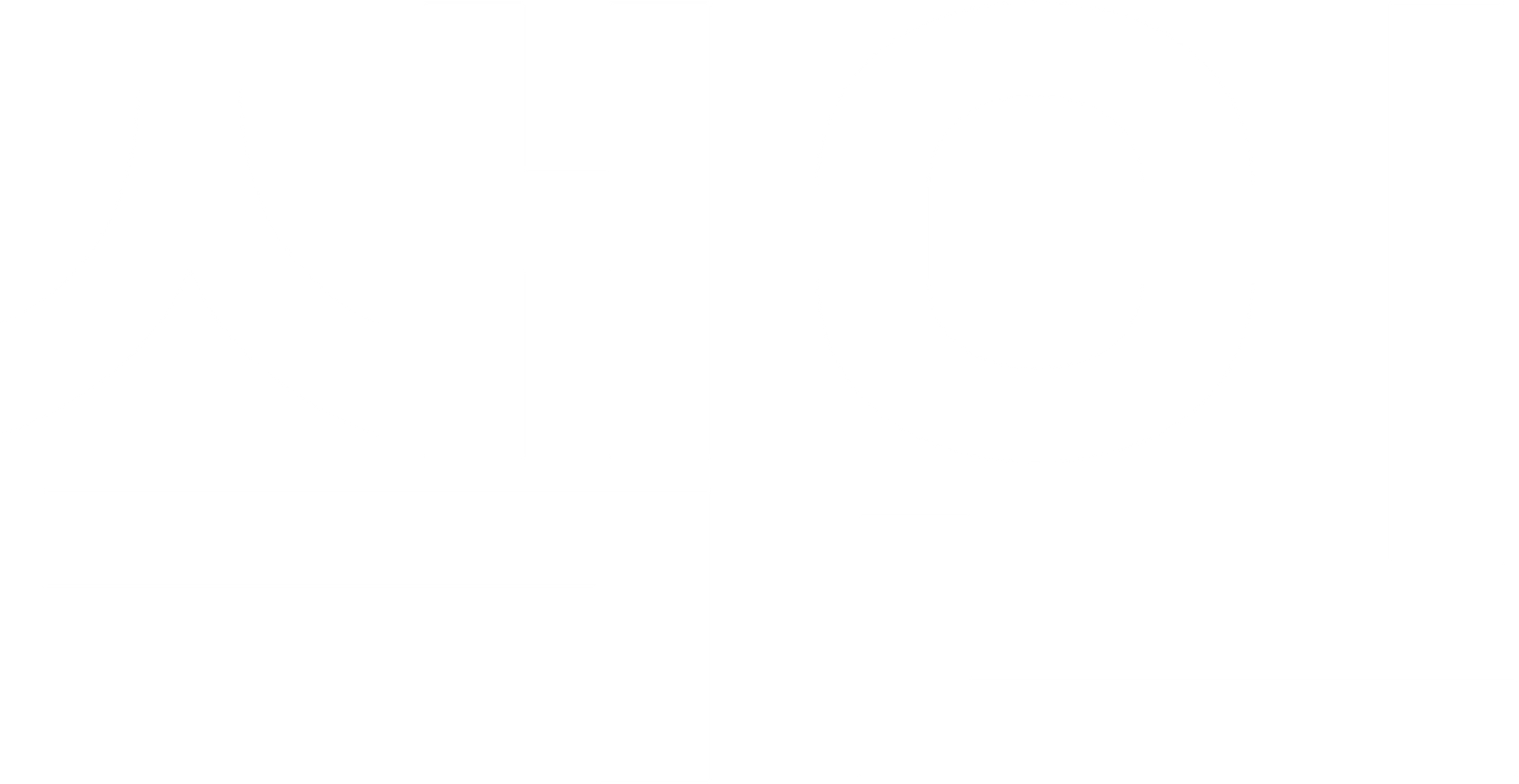 색인
