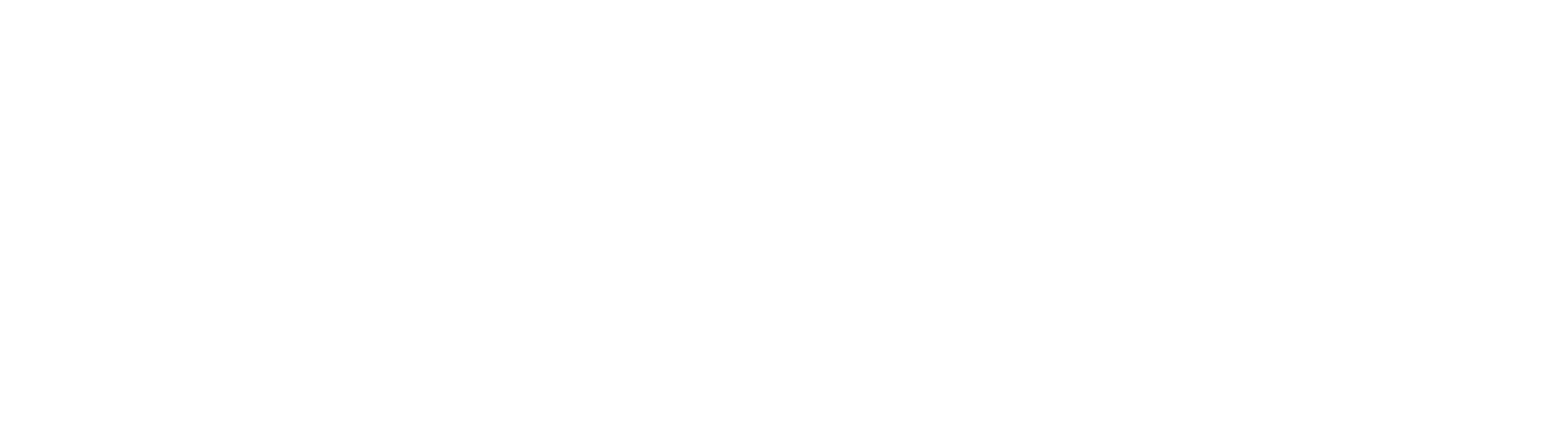 찡찡 막막