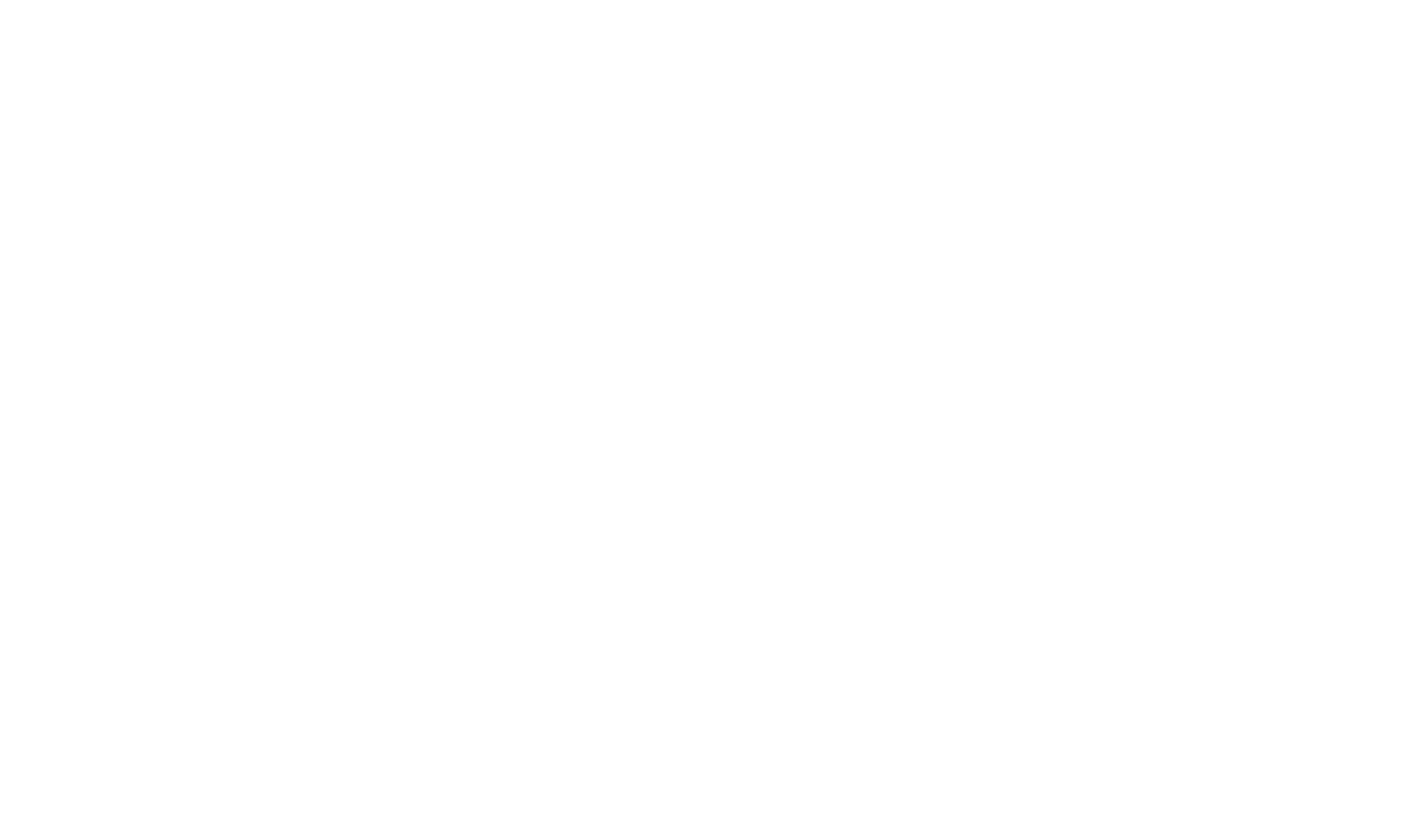 품위있는 그녀