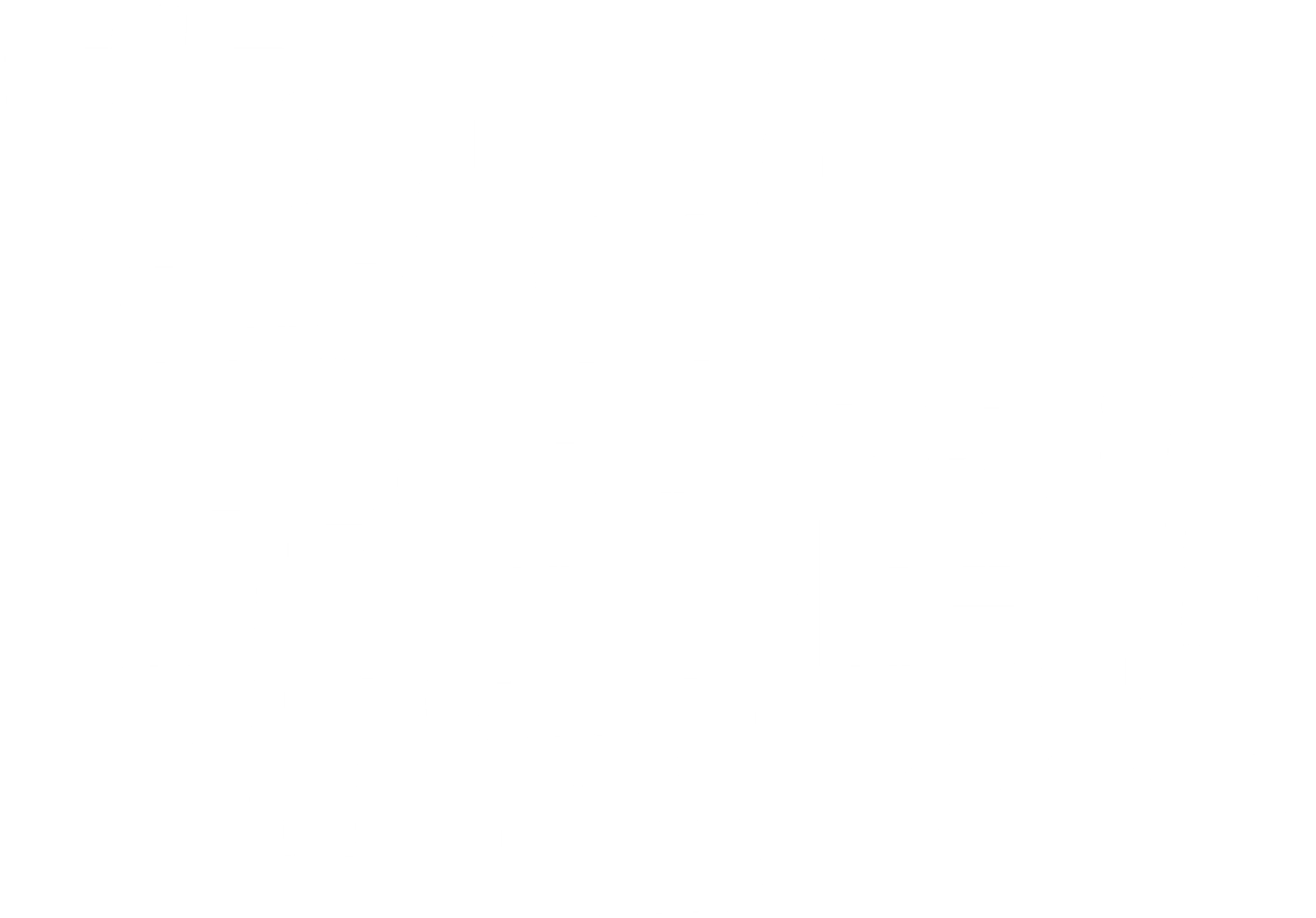 찰리 바틀렛