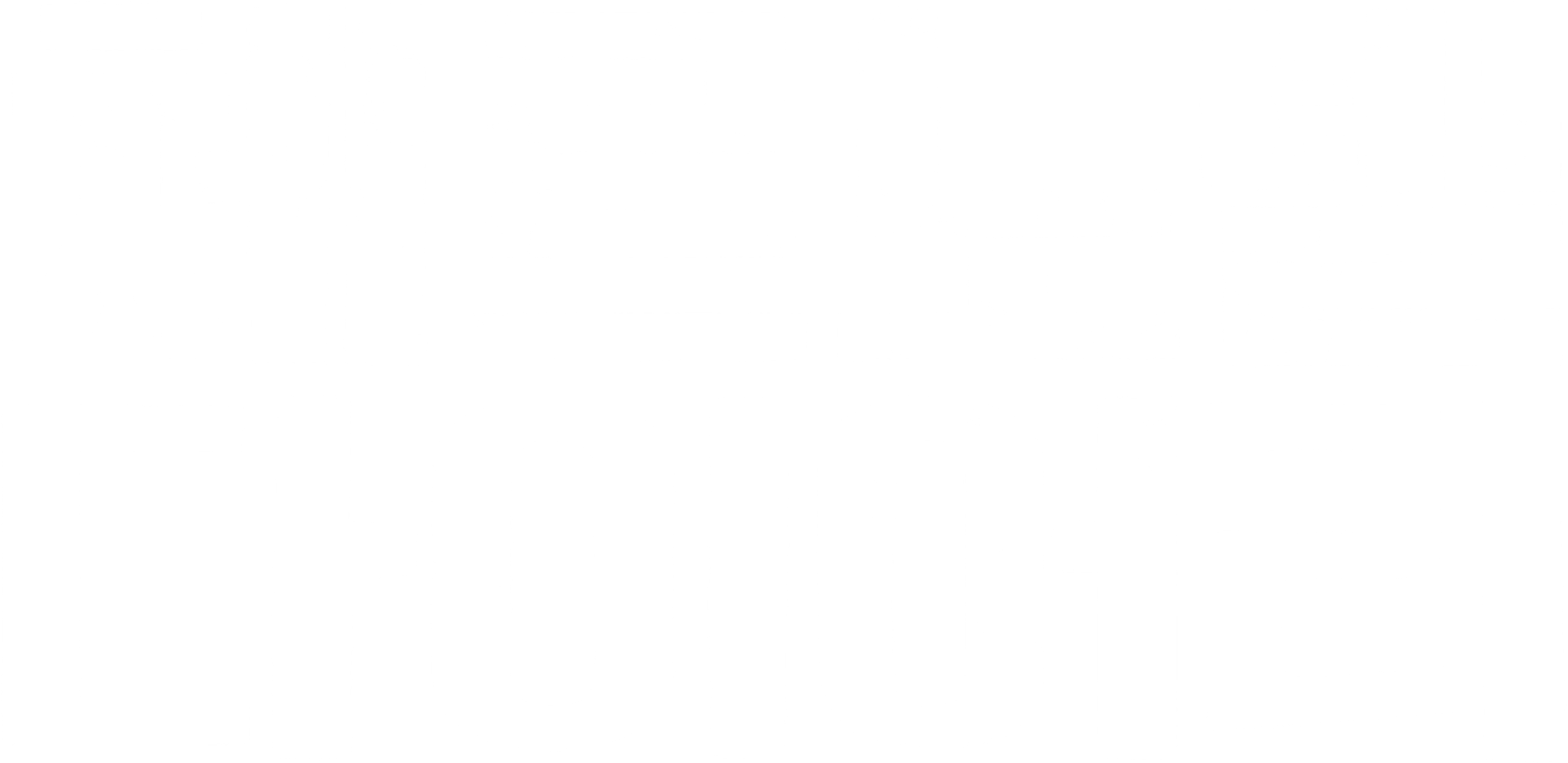 체르노빌 다이어리