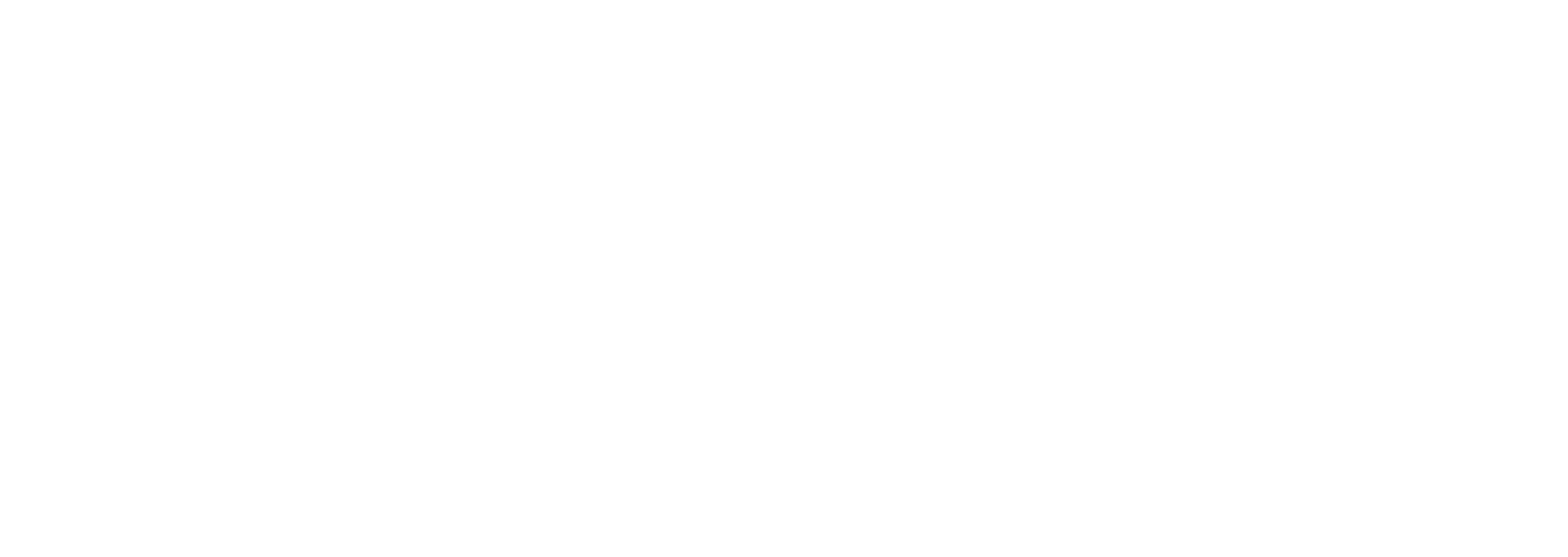오네긴