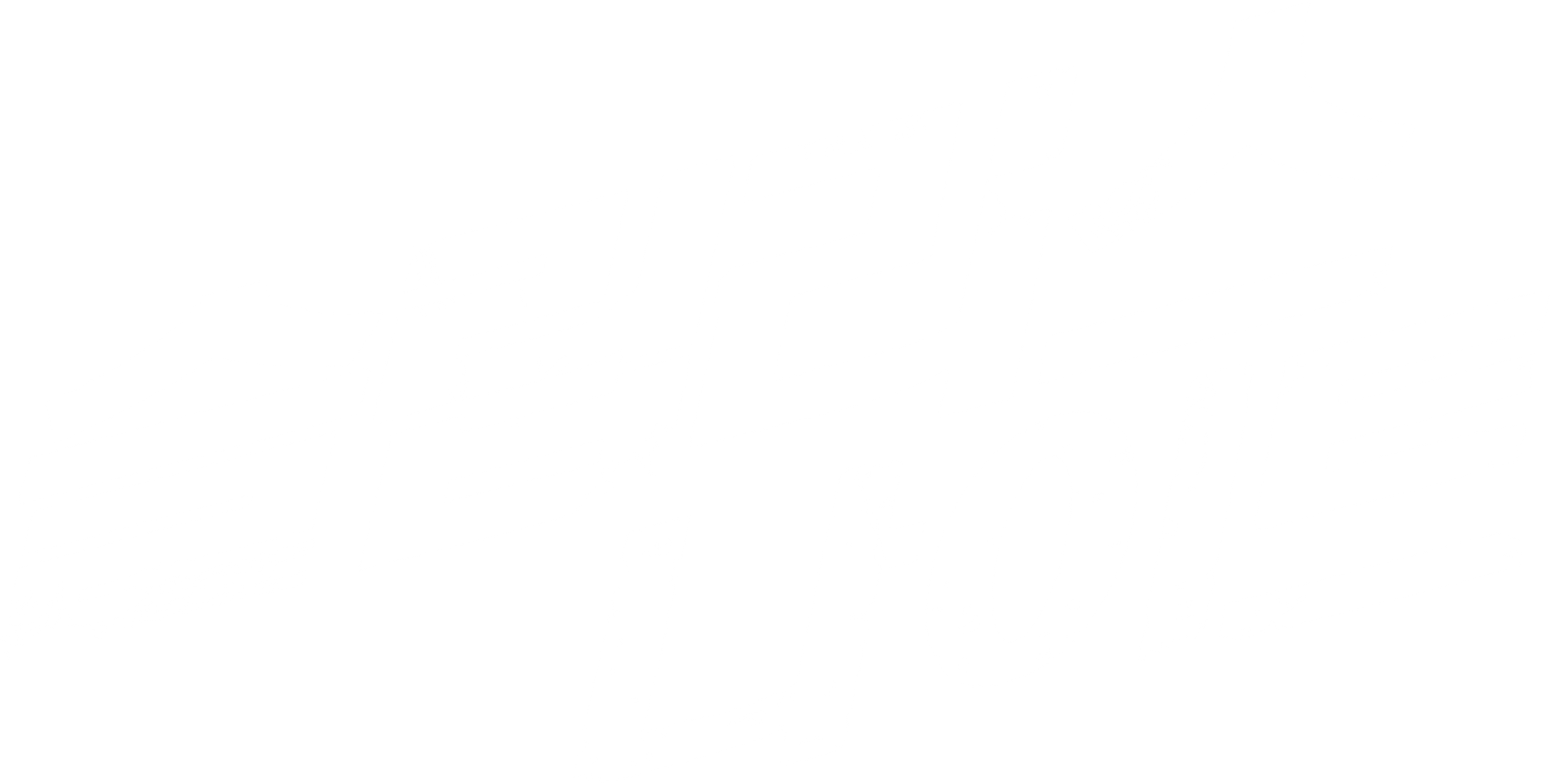 슬립리스 나이트
