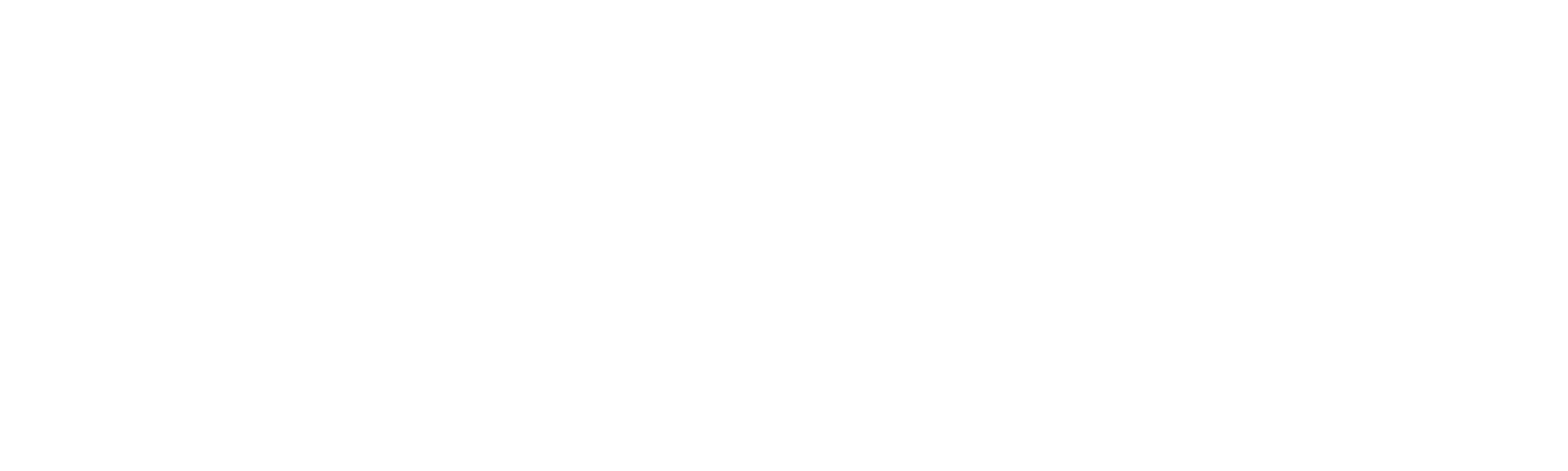 우리에겐 아무 일도 없었다