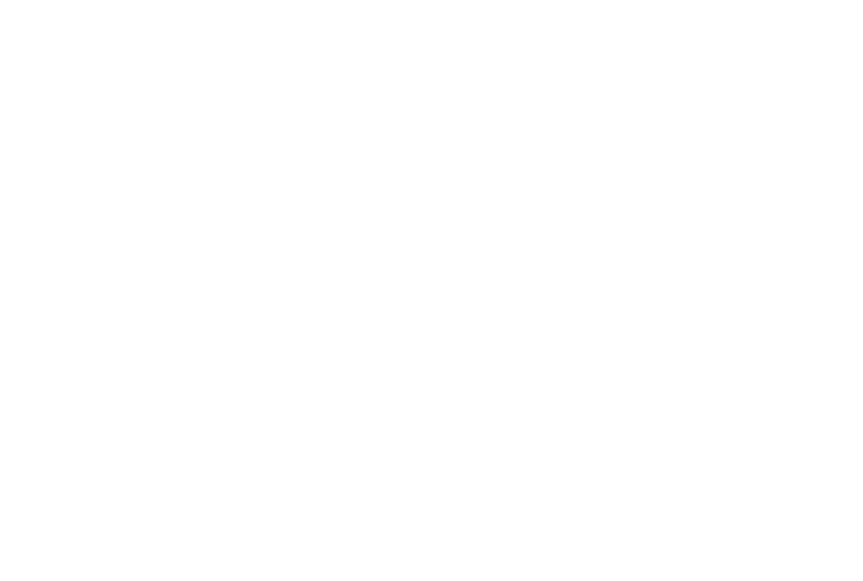 두근두근 극복기