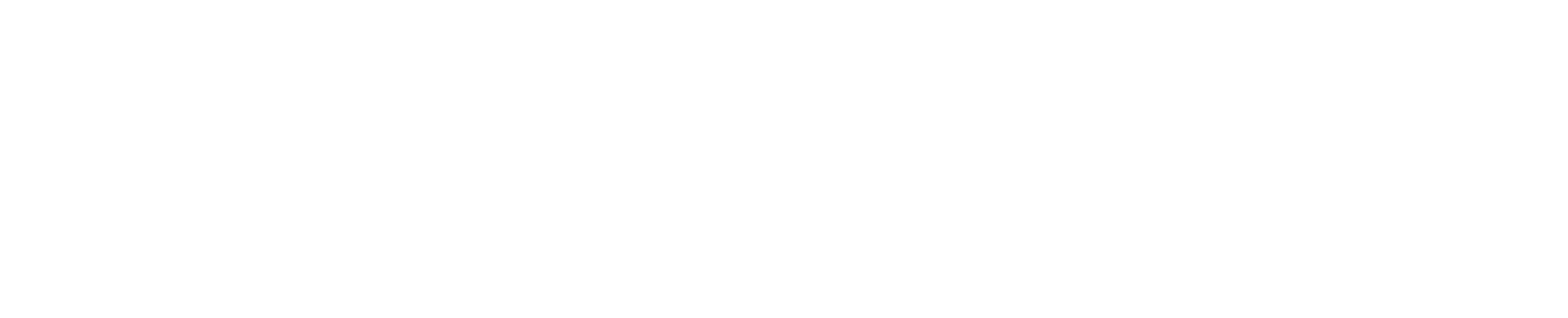 피아니스트
