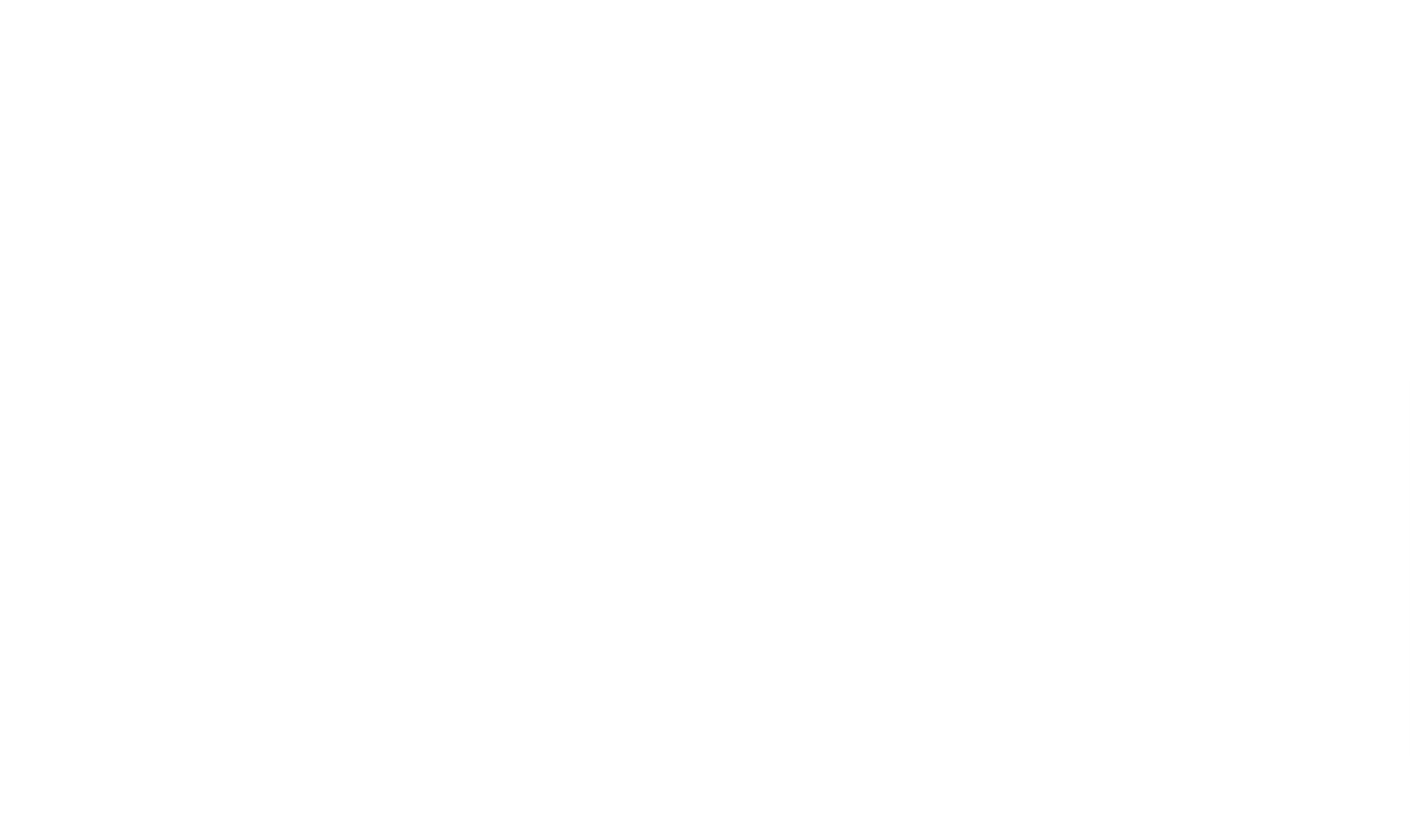 제로 아워 킬러