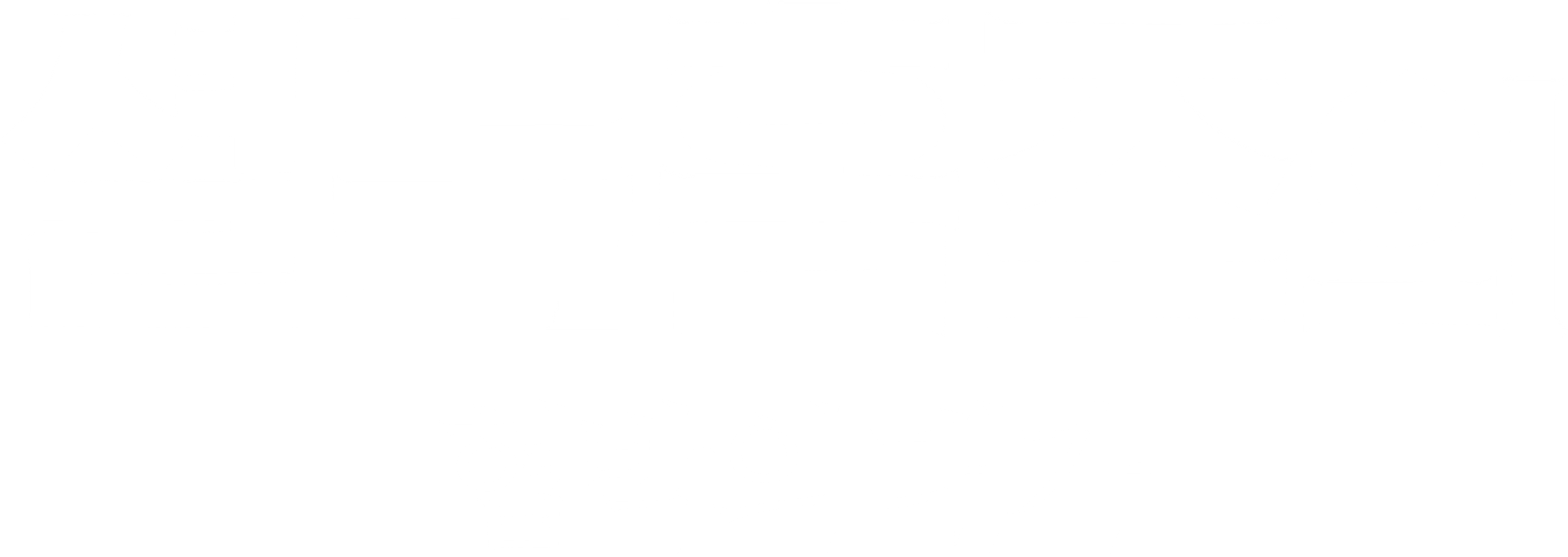 셜록홈즈의 협박의 대가