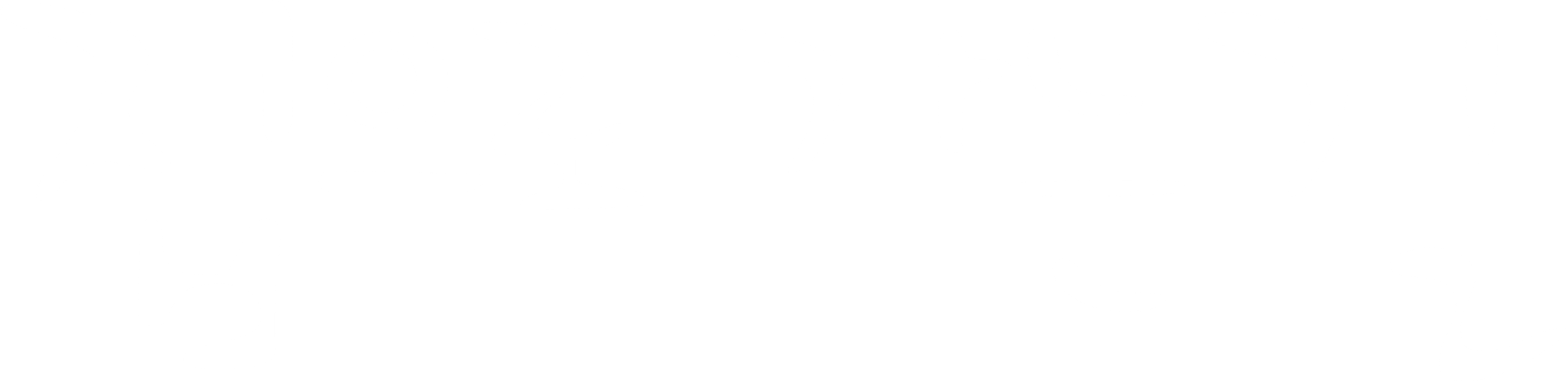 μ§μΌλ‘ κ°λ κΈΈ