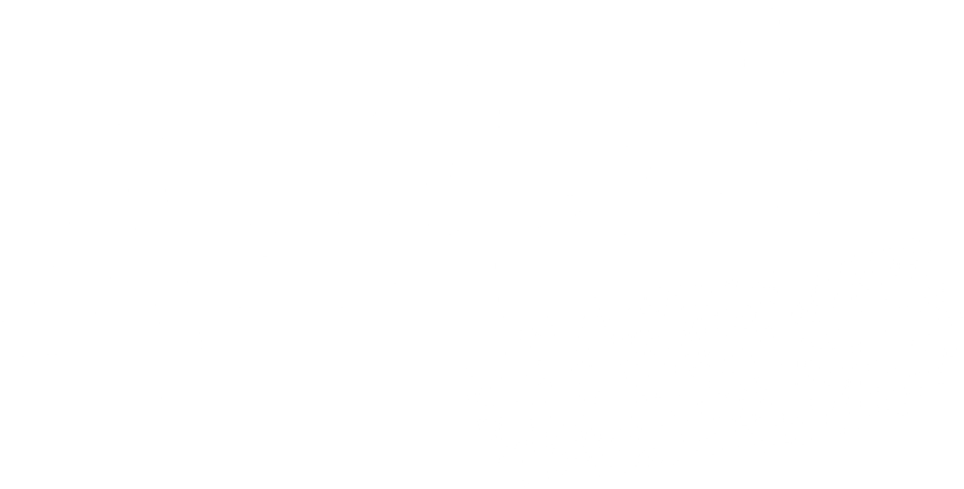 야쿠자-피의 전쟁
