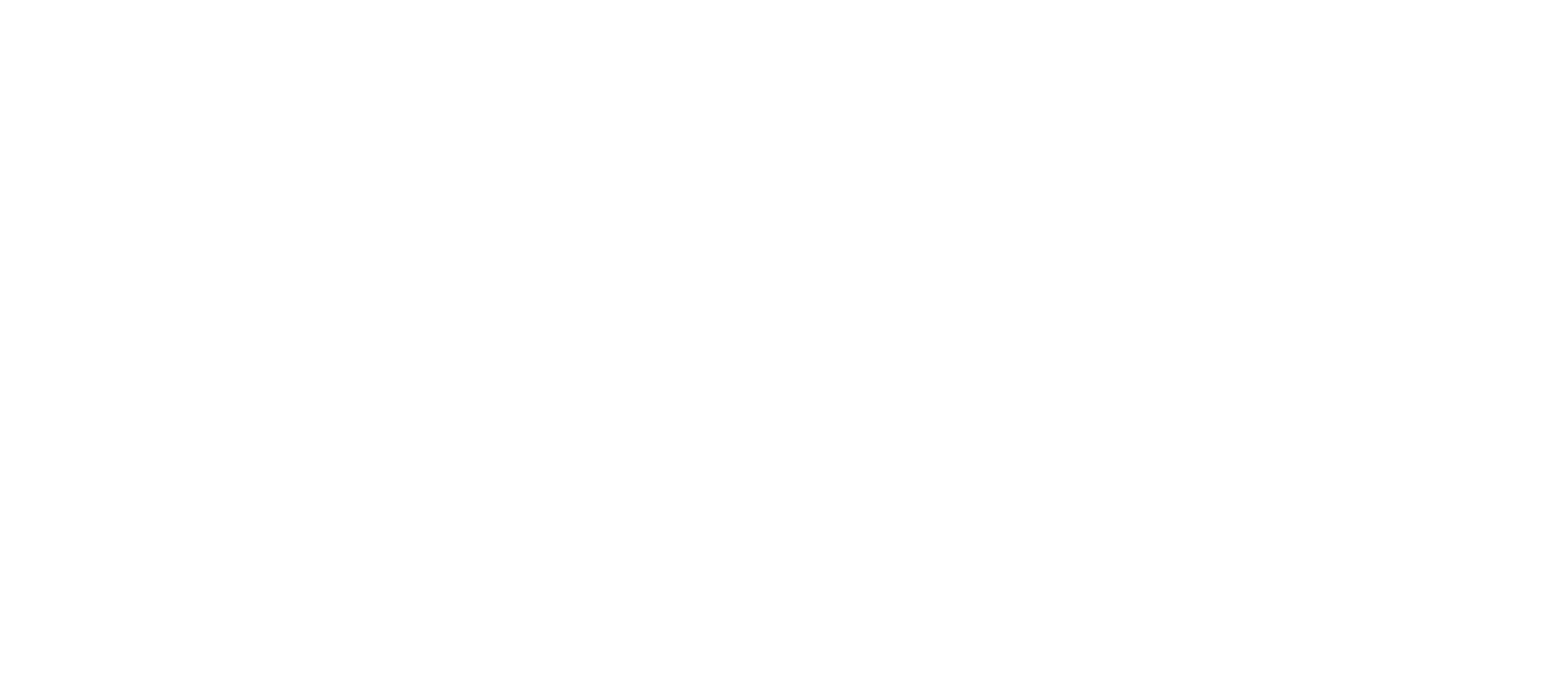 13구역: 언리미티드