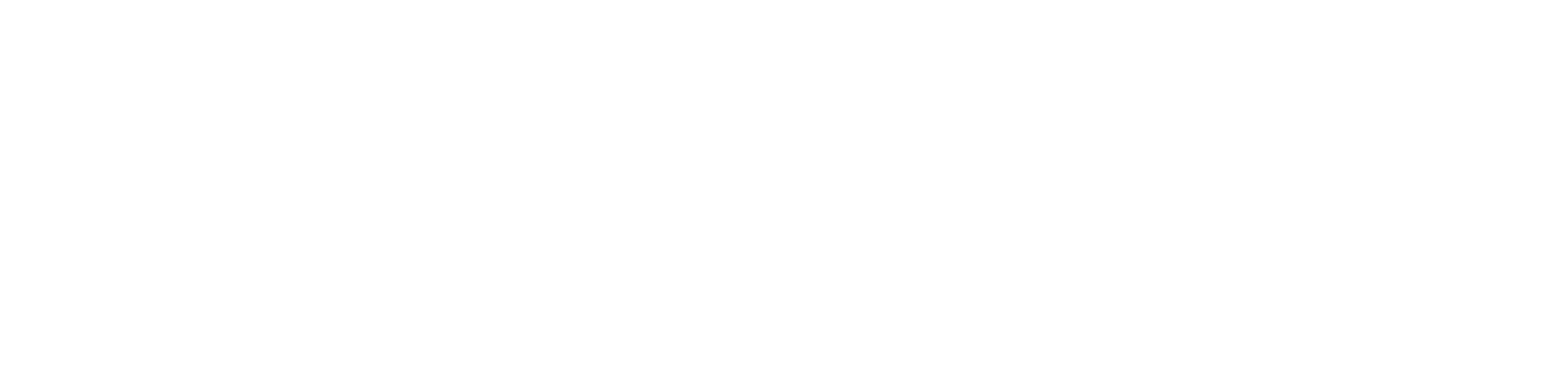 섹스타시