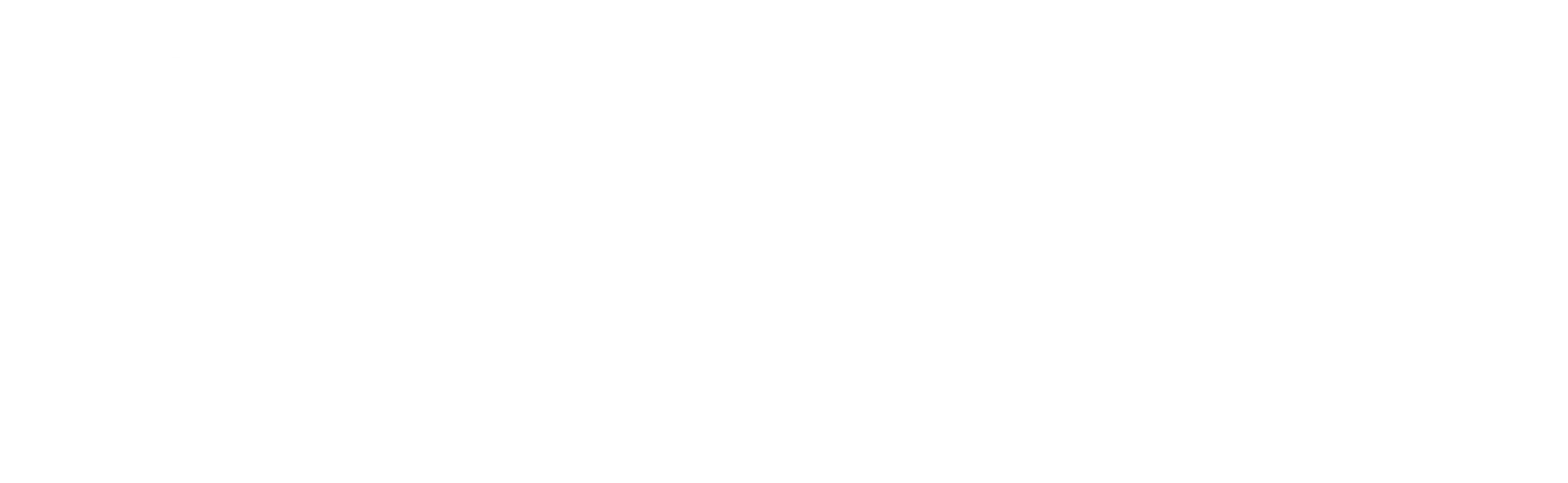 적시타