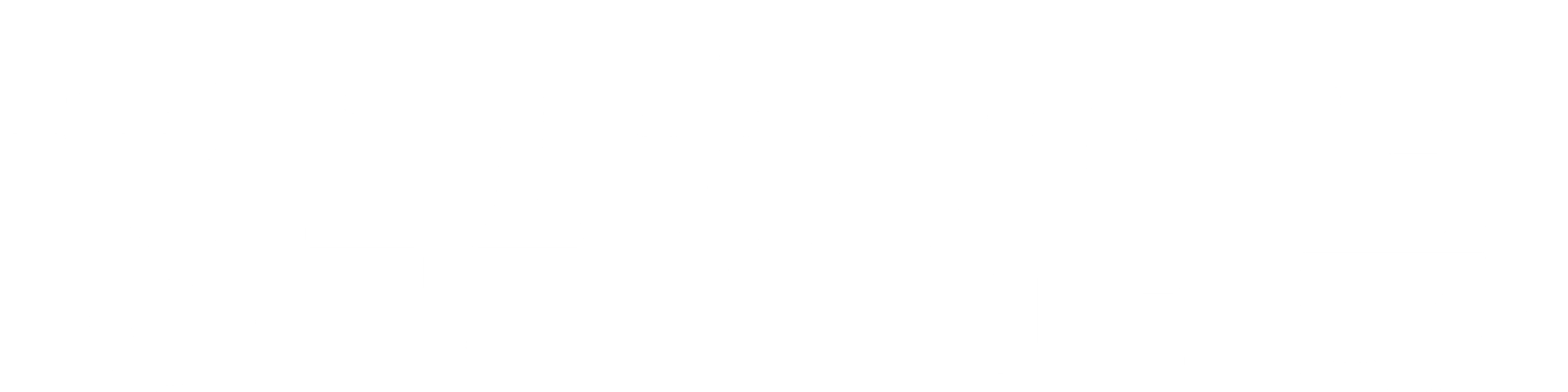 청구호전설