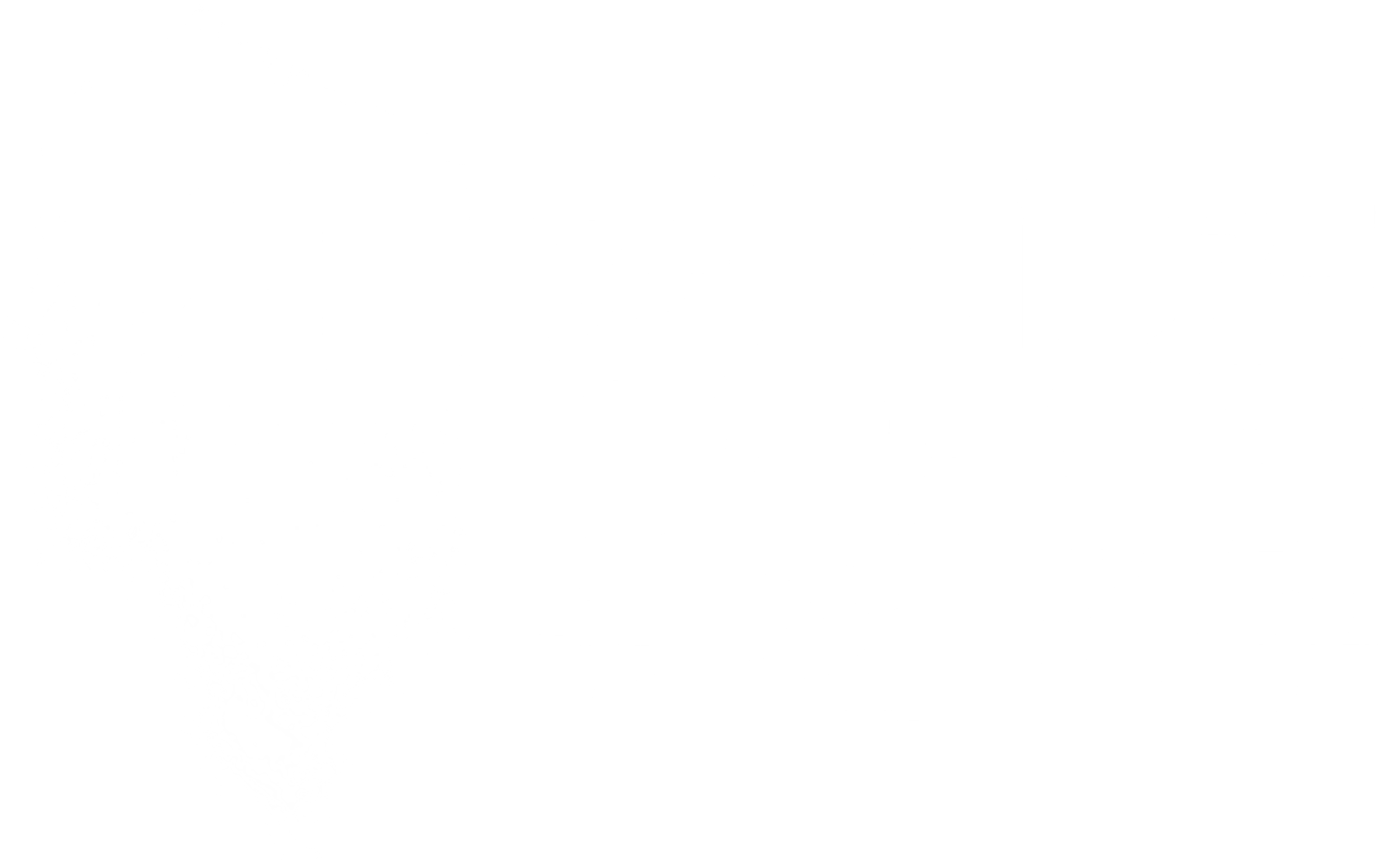 신적인걸: 통천교주