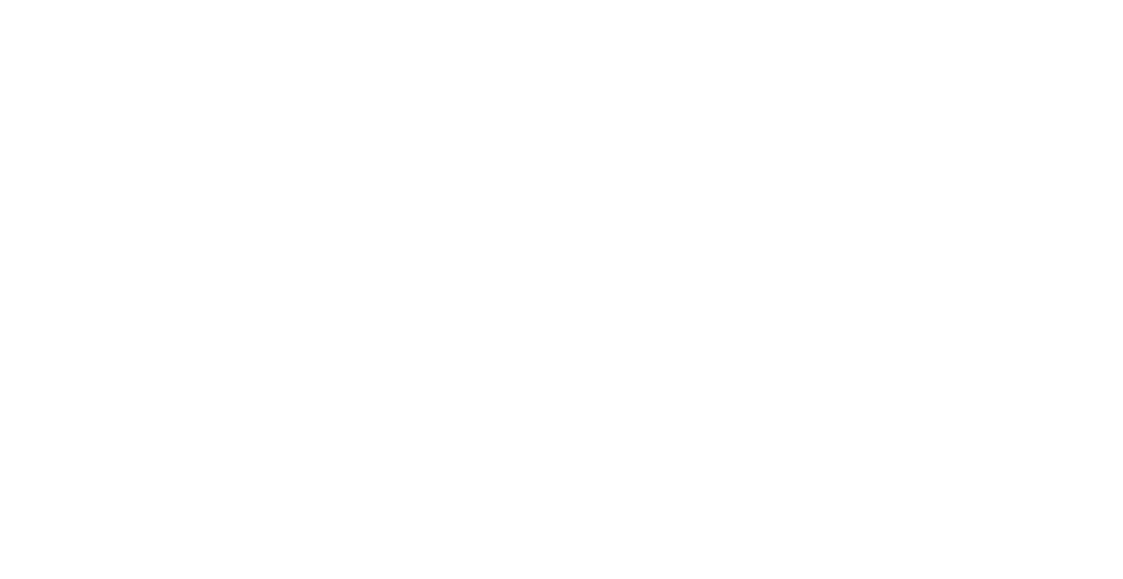 포도밭 그 사나이