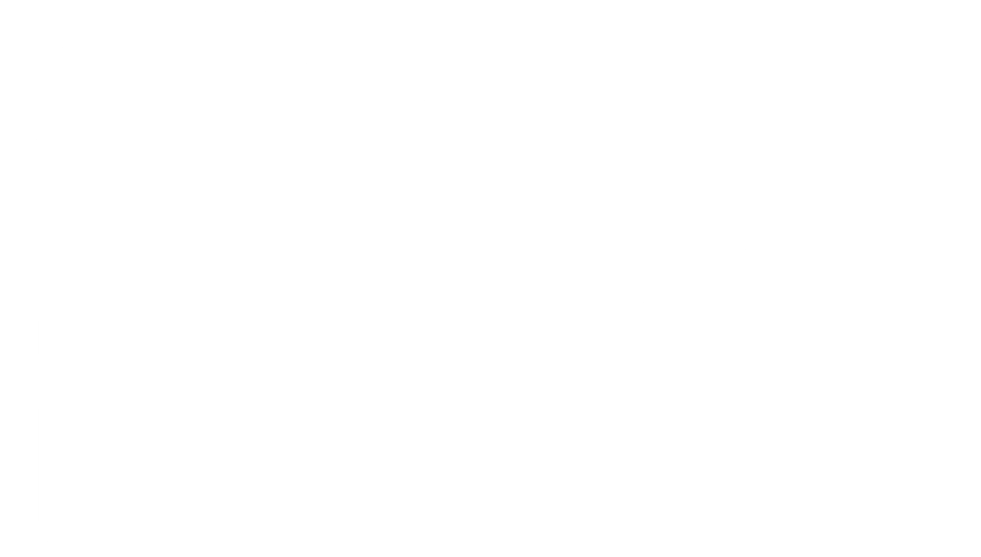 올카