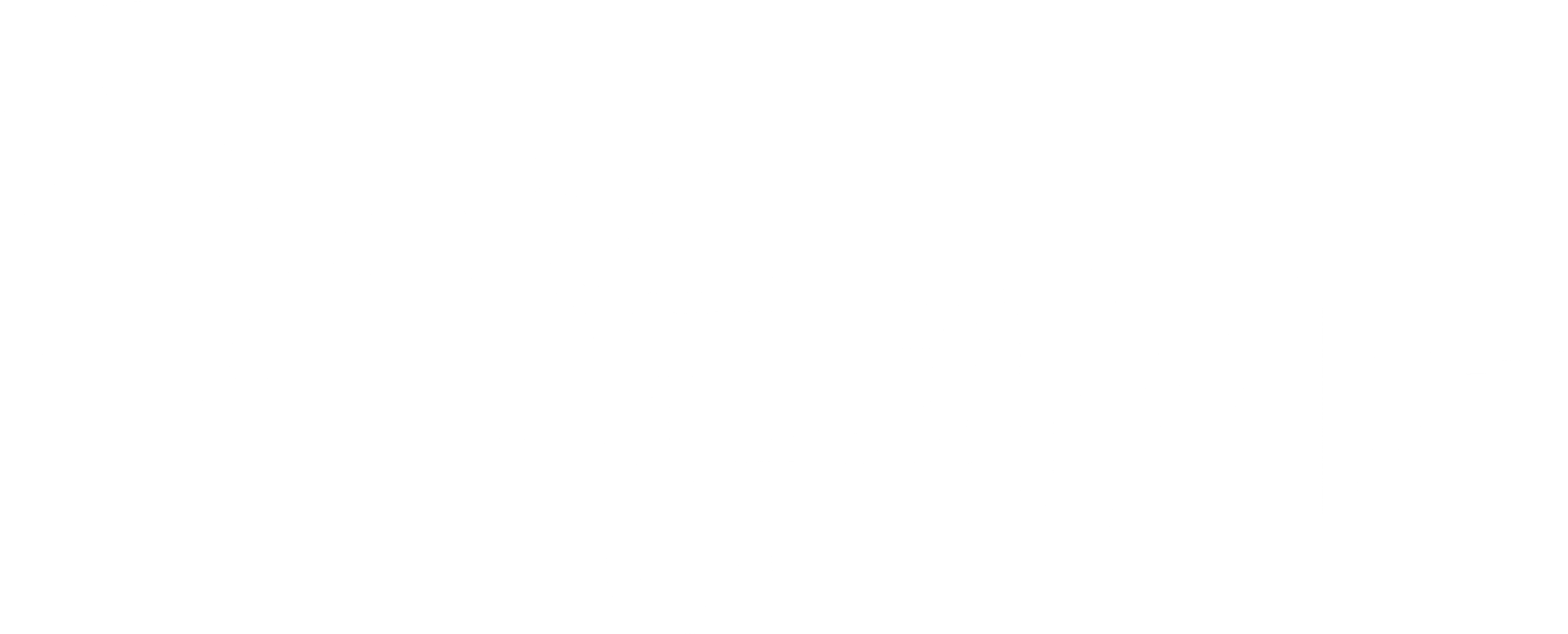 웃어라, 동해야