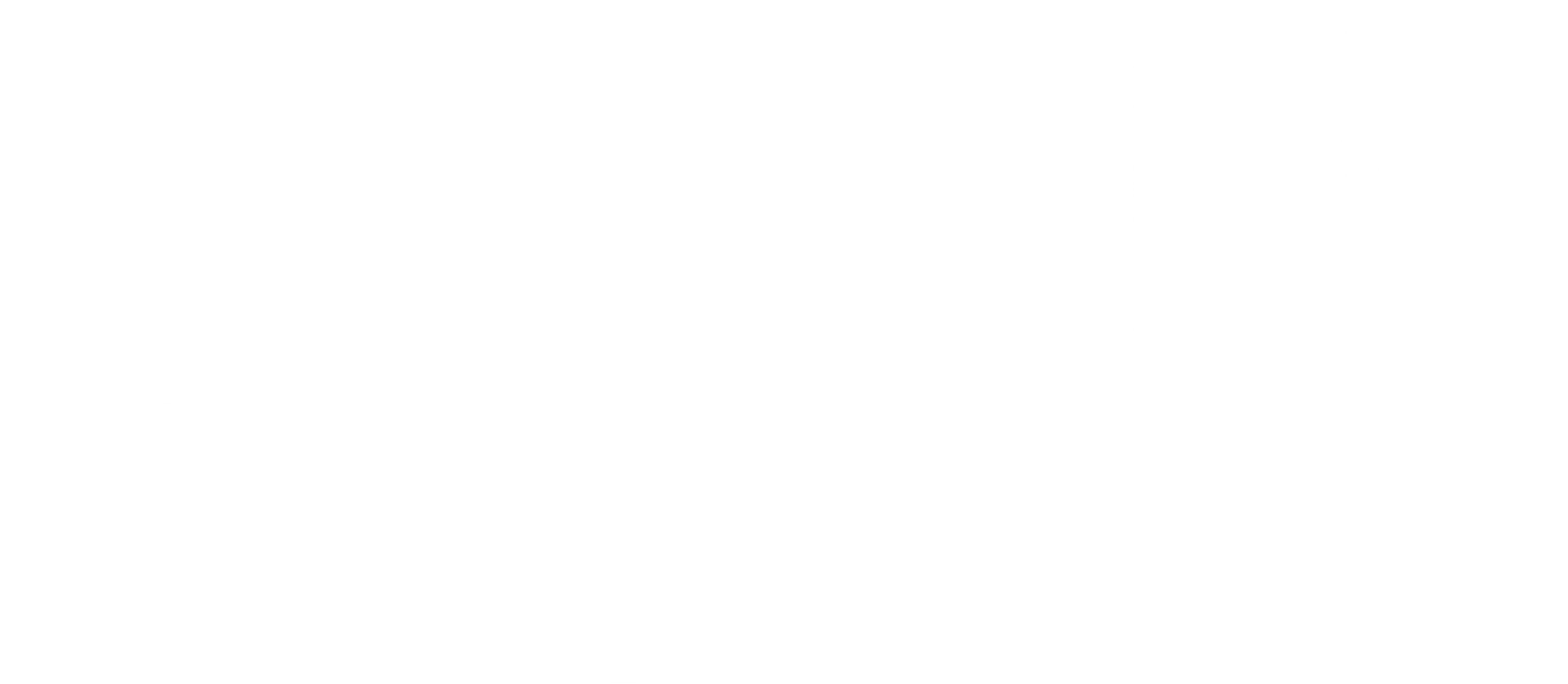 마린 6: 격투