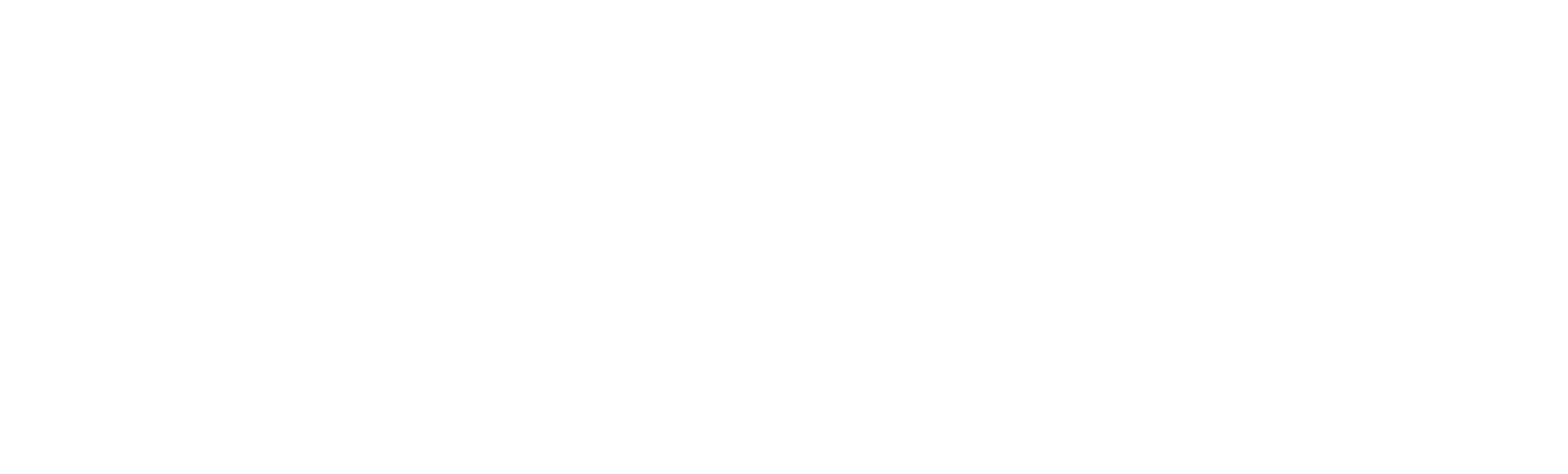 그 카페