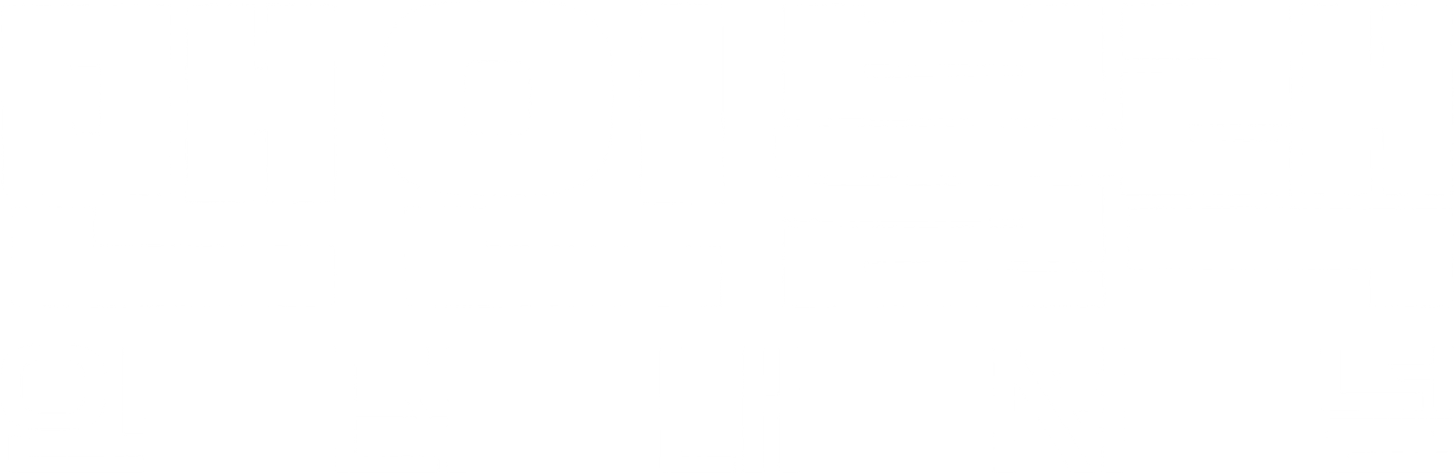 맨 인 블랙: 인터내셔널
