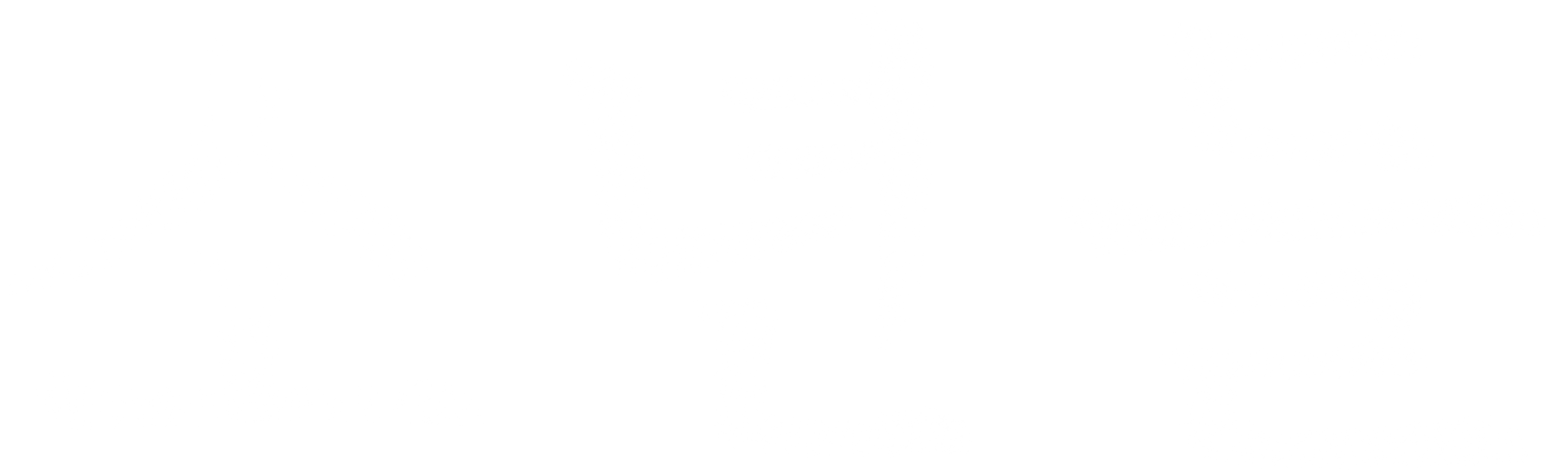 ์๋
๋ค