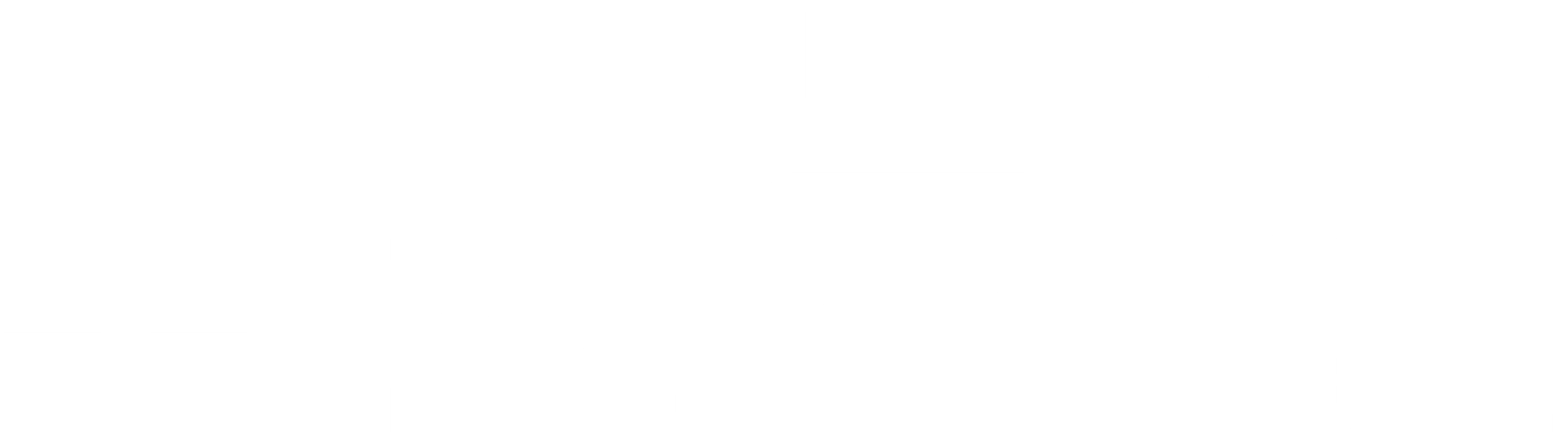 신밧드와 복수의 여신들