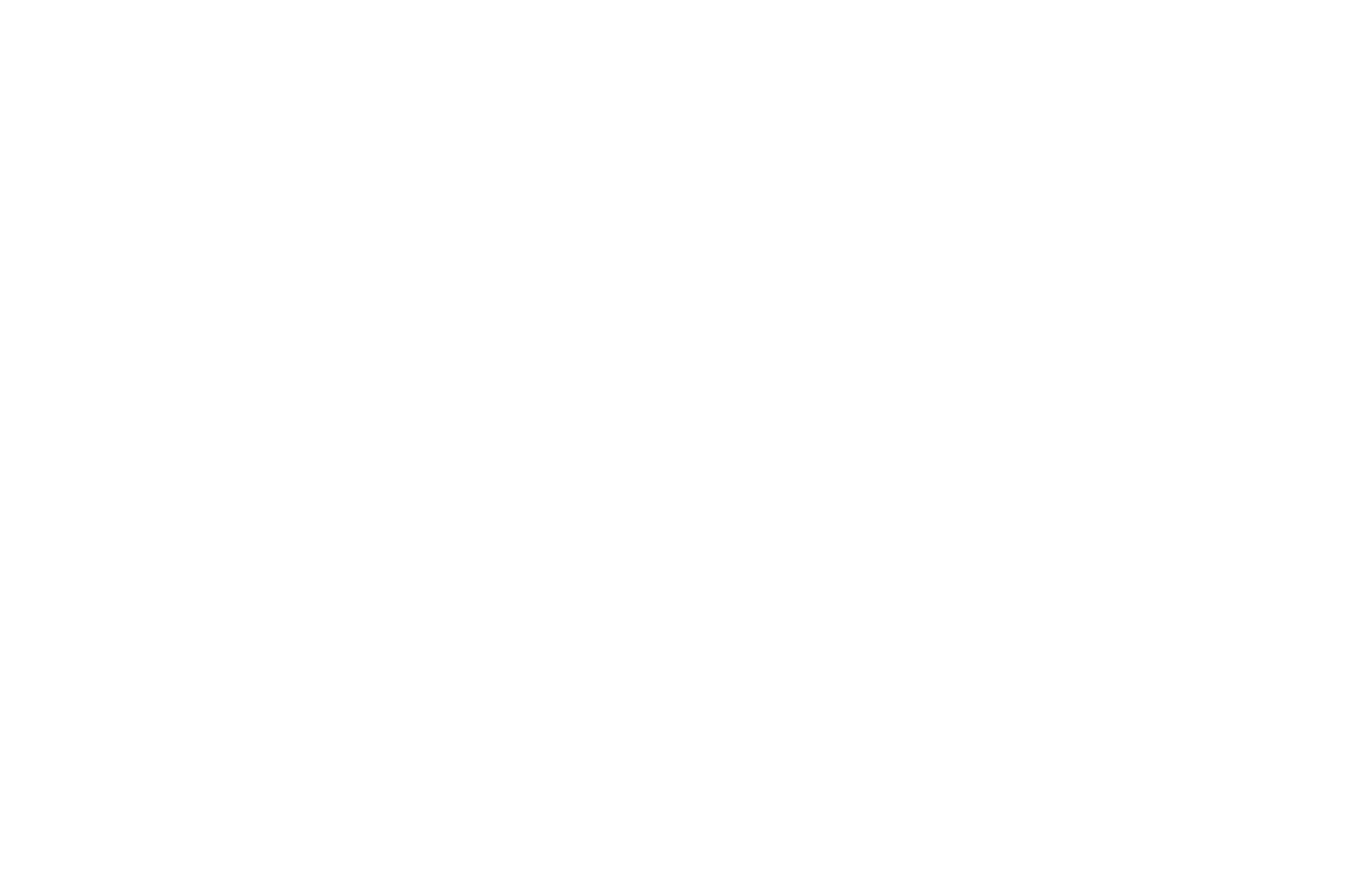 두근두근